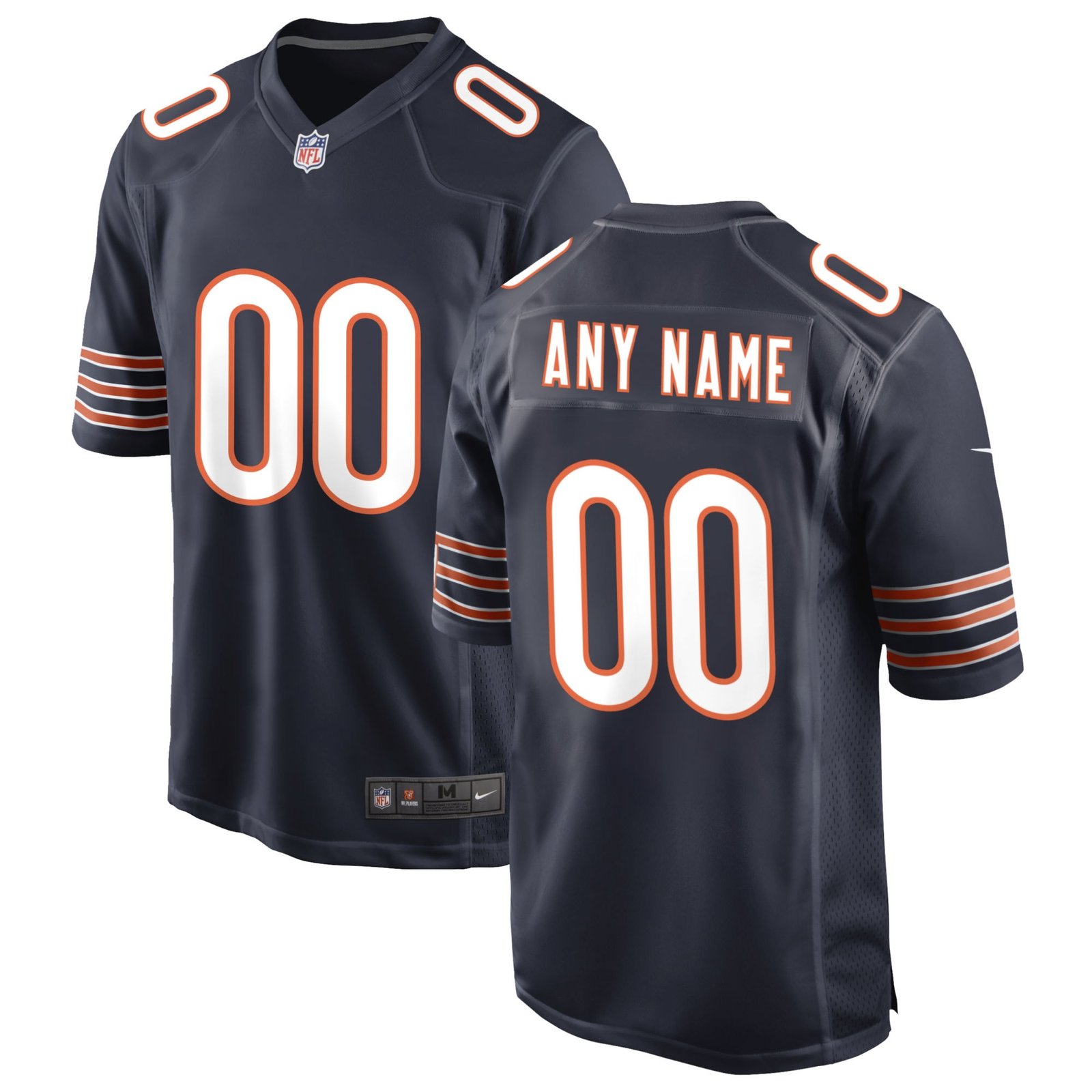 mens-nike-navy-chicago-bears-custom-game-jersey_pi3887000_altimages_ff_3887267-1ff22613ca52f01e5ba5alt1_full.jpg