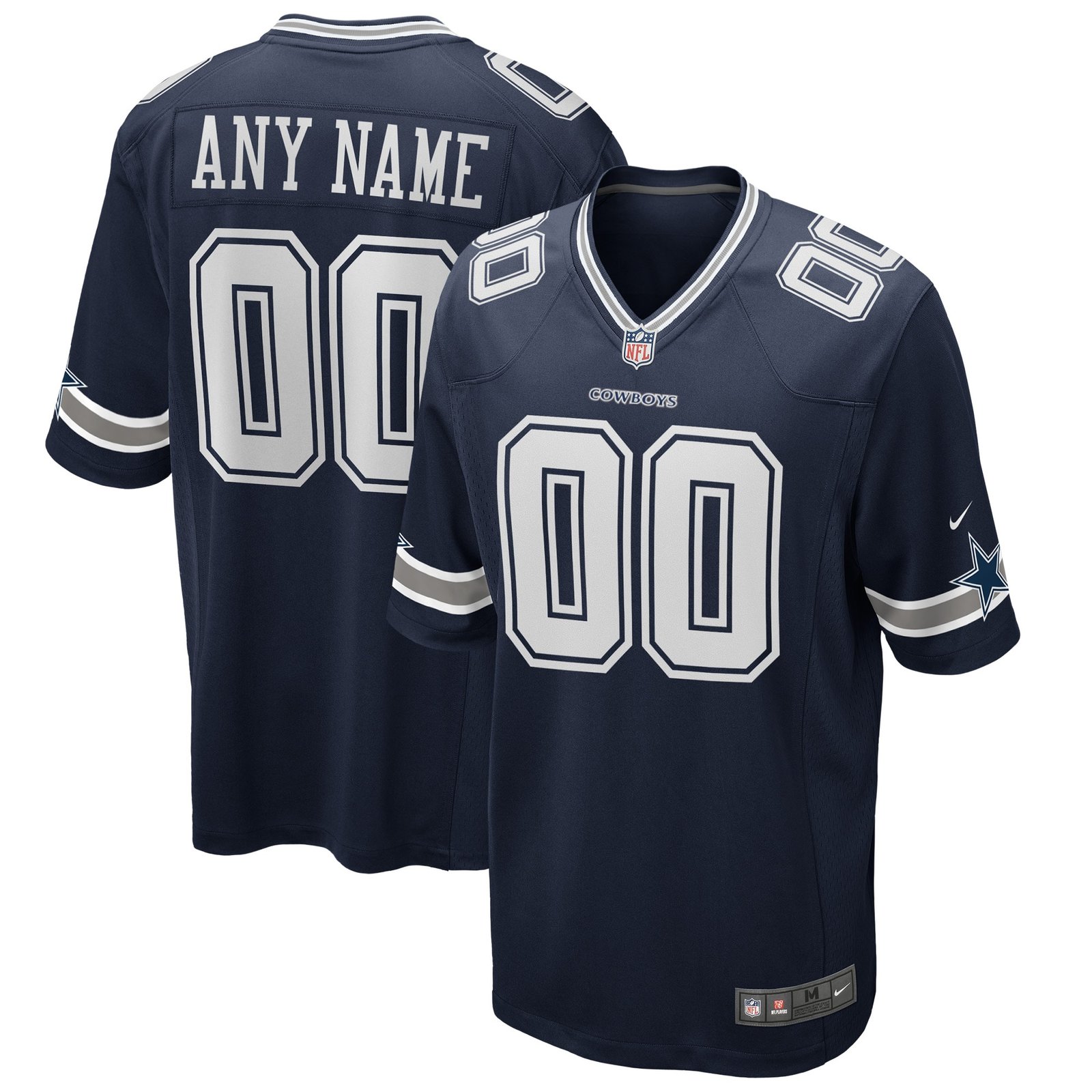mens-nike-navy-dallas-cowboys-custom-game-jersey_pi3887000_altimages_ff_3887269-b8447e685c7d804b0e14alt1_full.jpg
