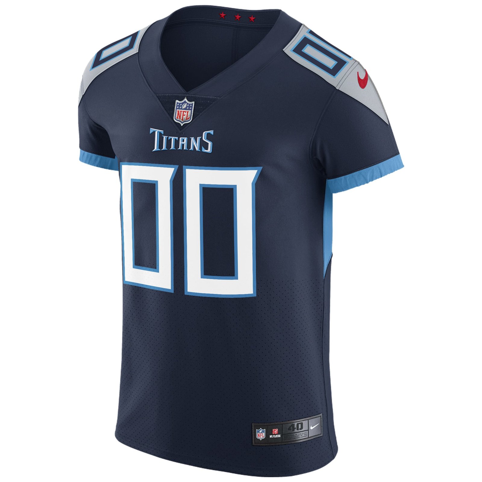 mens-nike-navy-tennessee-titans-vapor-untouchable-custom-elite-jersey_pi2942000_altimages_ff_2942705alt2_full.jpg