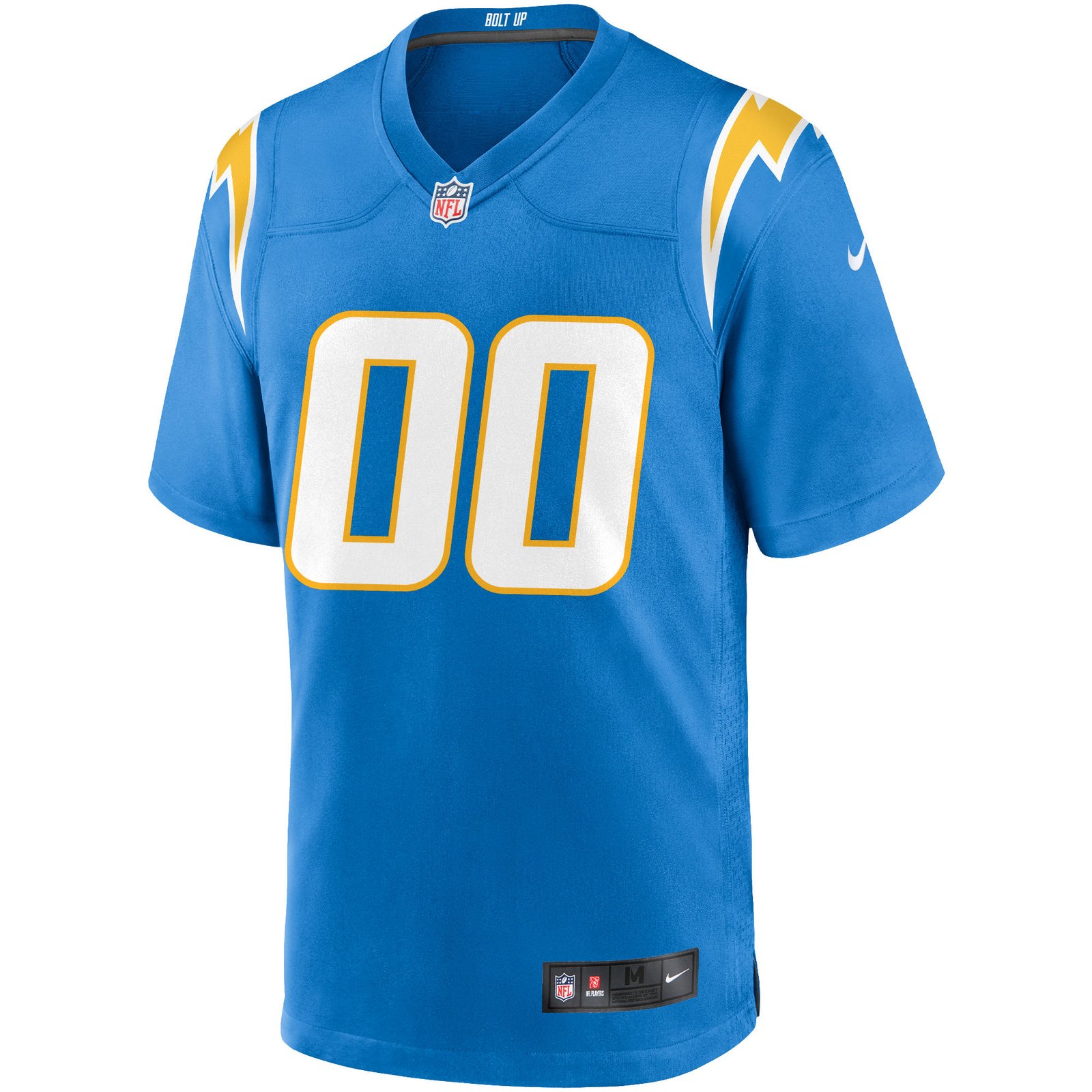 mens-nike-powder-blue-los-angeles-chargers-custom-game-jersey_pi3887000_altimages_ff_3887258-c28678fbb07c9a8a2ef4alt2_full.jpg