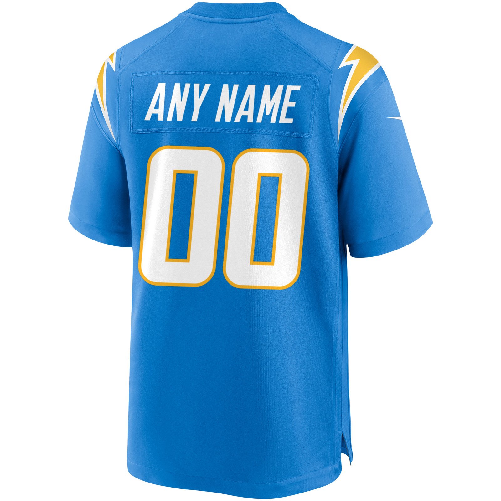 mens-nike-powder-blue-los-angeles-chargers-custom-game-jersey_pi3887000_altimages_ff_3887258-c28678fbb07c9a8a2ef4alt3_full.jpg