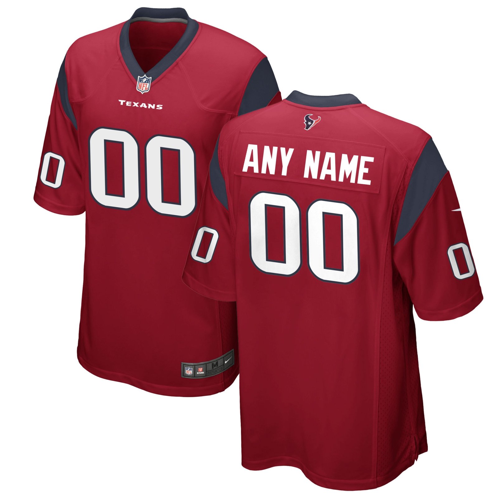 mens-nike-red-houston-texans-alternate-custom-game-jersey_pi3888000_altimages_ff_3888072-4b9261c8fc98273705a7alt1_full.jpg