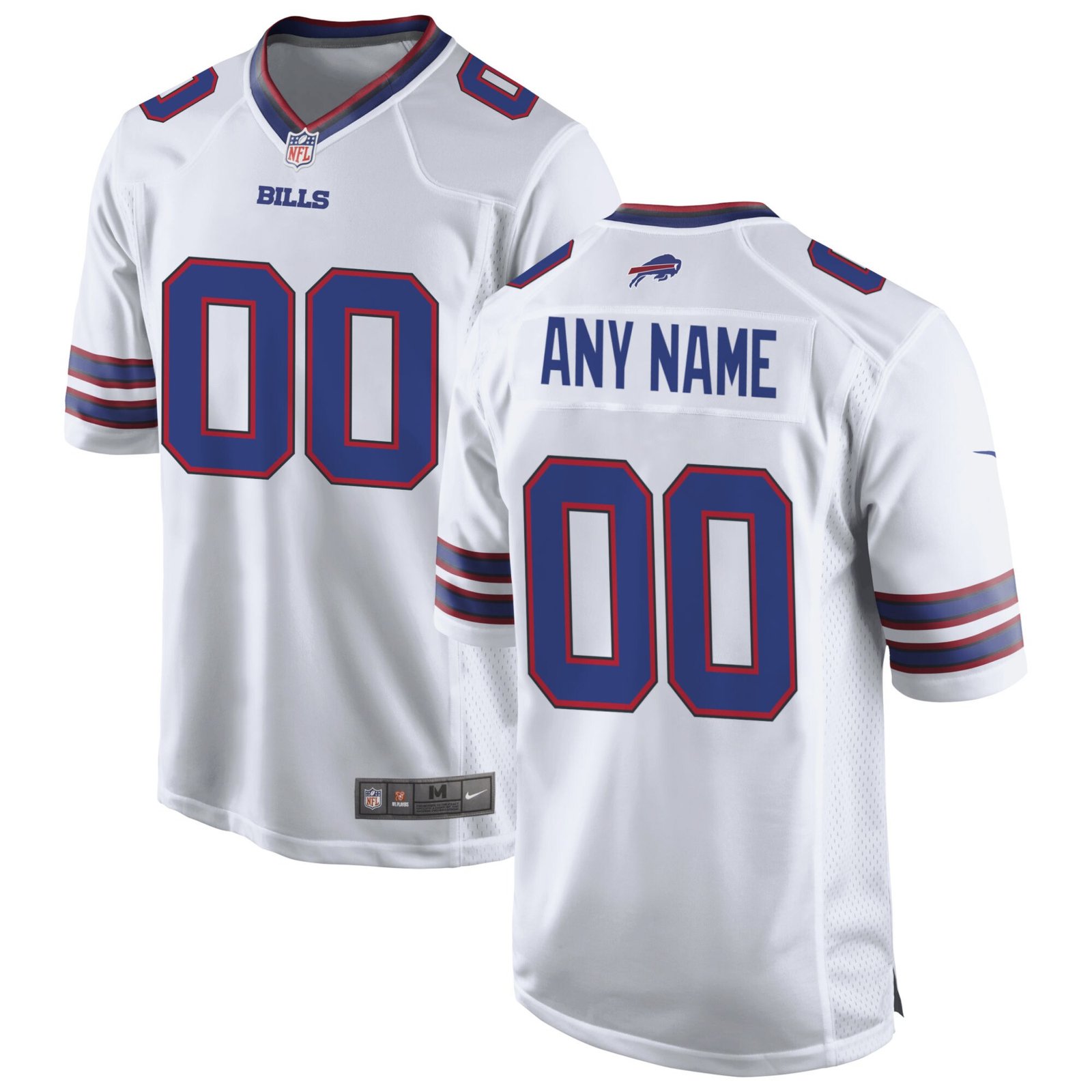 mens-nike-white-buffalo-bills-custom-game-jersey_pi3889000_altimages_ff_3889163-07552a2329c7df5883a7alt1_full.jpg