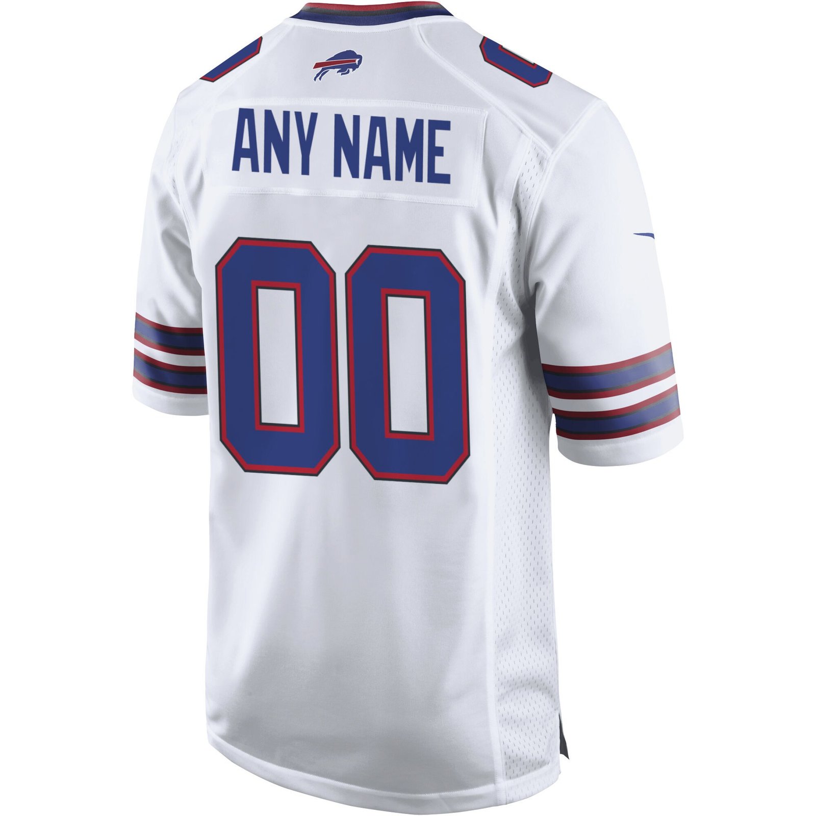 mens-nike-white-buffalo-bills-custom-game-jersey_pi3889000_altimages_ff_3889163-07552a2329c7df5883a7alt3_full.jpg