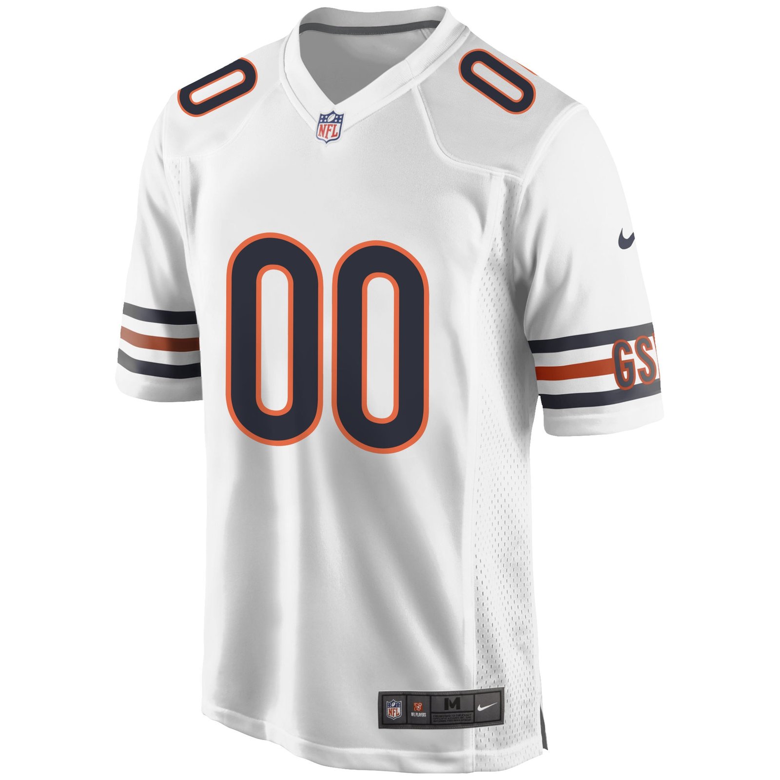mens-nike-white-chicago-bears-custom-game-jersey_pi3889000_altimages_ff_3889165-60fb3c524c9686ca7175alt2_full.jpg