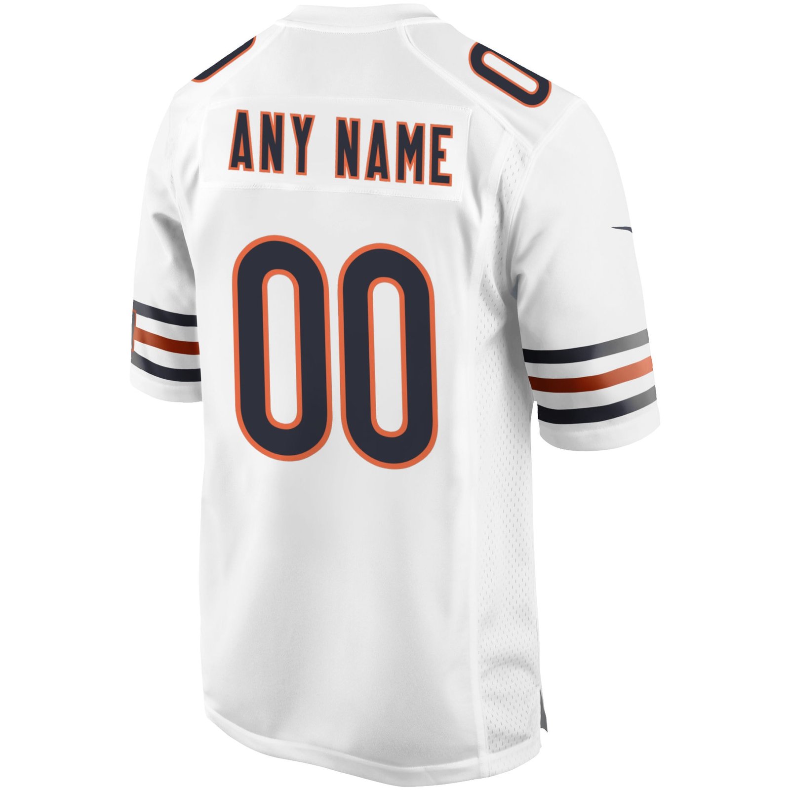mens-nike-white-chicago-bears-custom-game-jersey_pi3889000_altimages_ff_3889165-60fb3c524c9686ca7175alt3_full.jpg
