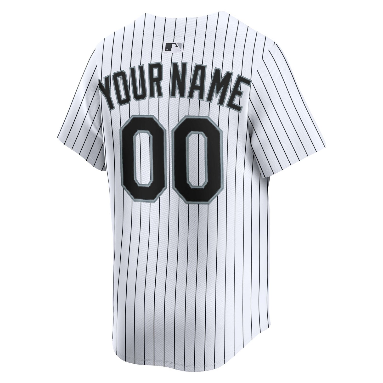 mens-nike-white-chicago-white-sox-home-limited-custom-jersey_ss5_p-202644546pv-3u-ptaorpacu23szakk6wa2v-9yeymz1r5k5elejm96r9.jpg