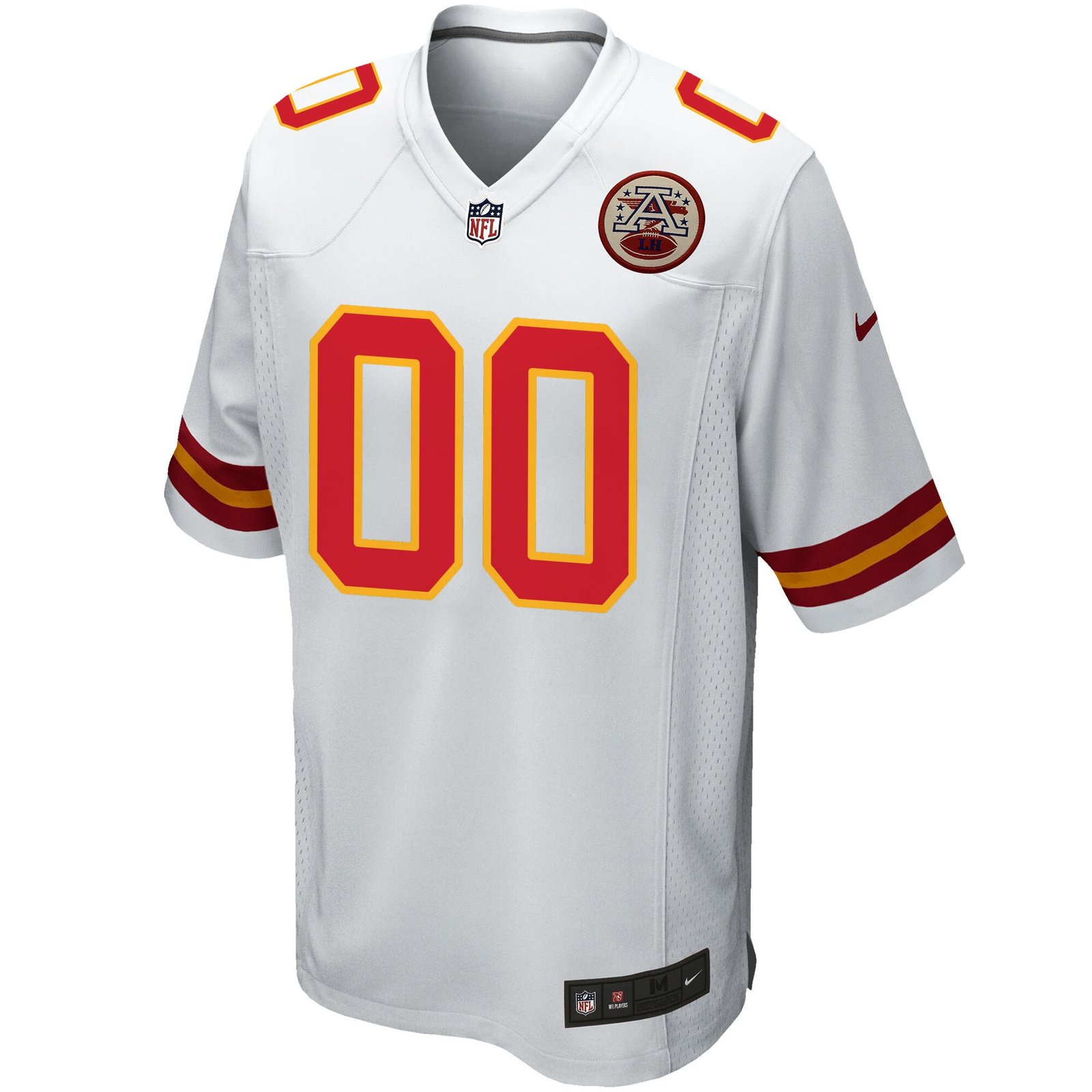 mens-nike-white-kansas-city-chiefs-custom-game-jersey_pi3889000_altimages_ff_3889173-b2827ec6cb40712c3e92alt2_full.jpg