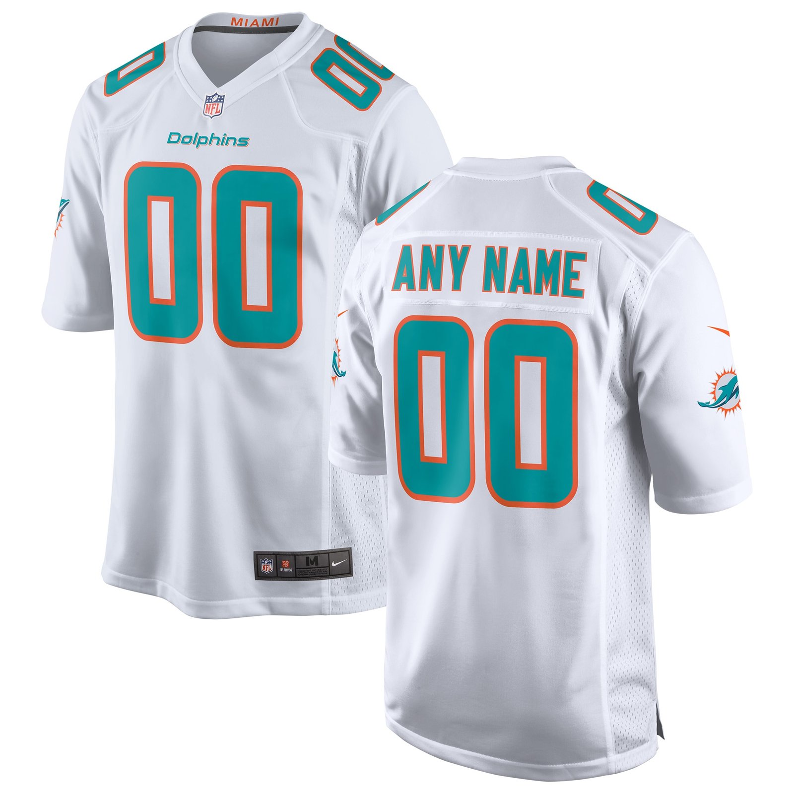 mens-nike-white-miami-dolphins-custom-game-jersey_pi3889000_altimages_ff_3889174-746410ae0e0223460a27alt1_full.jpg