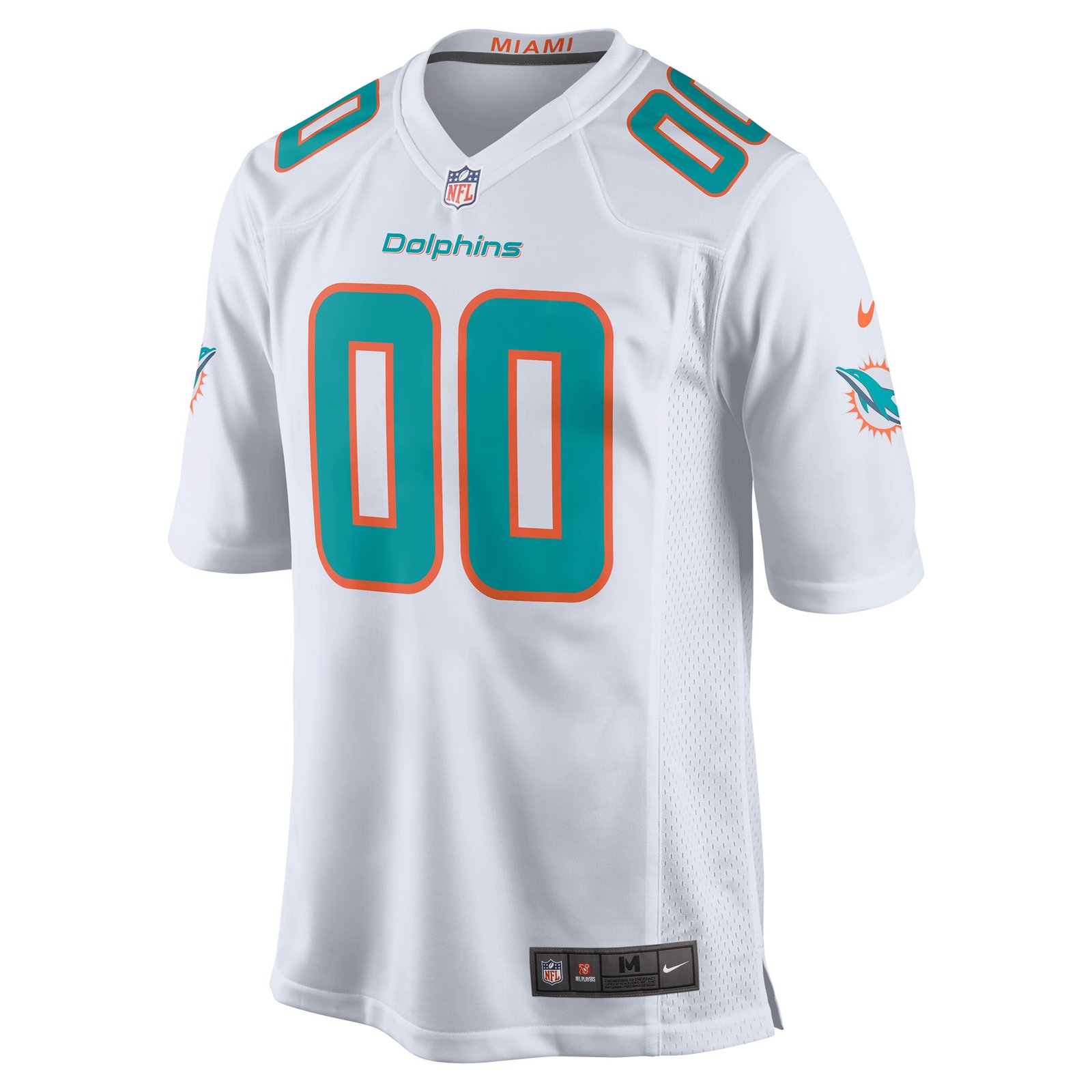 mens-nike-white-miami-dolphins-custom-game-jersey_pi3889000_altimages_ff_3889174-746410ae0e0223460a27alt2_full.jpg