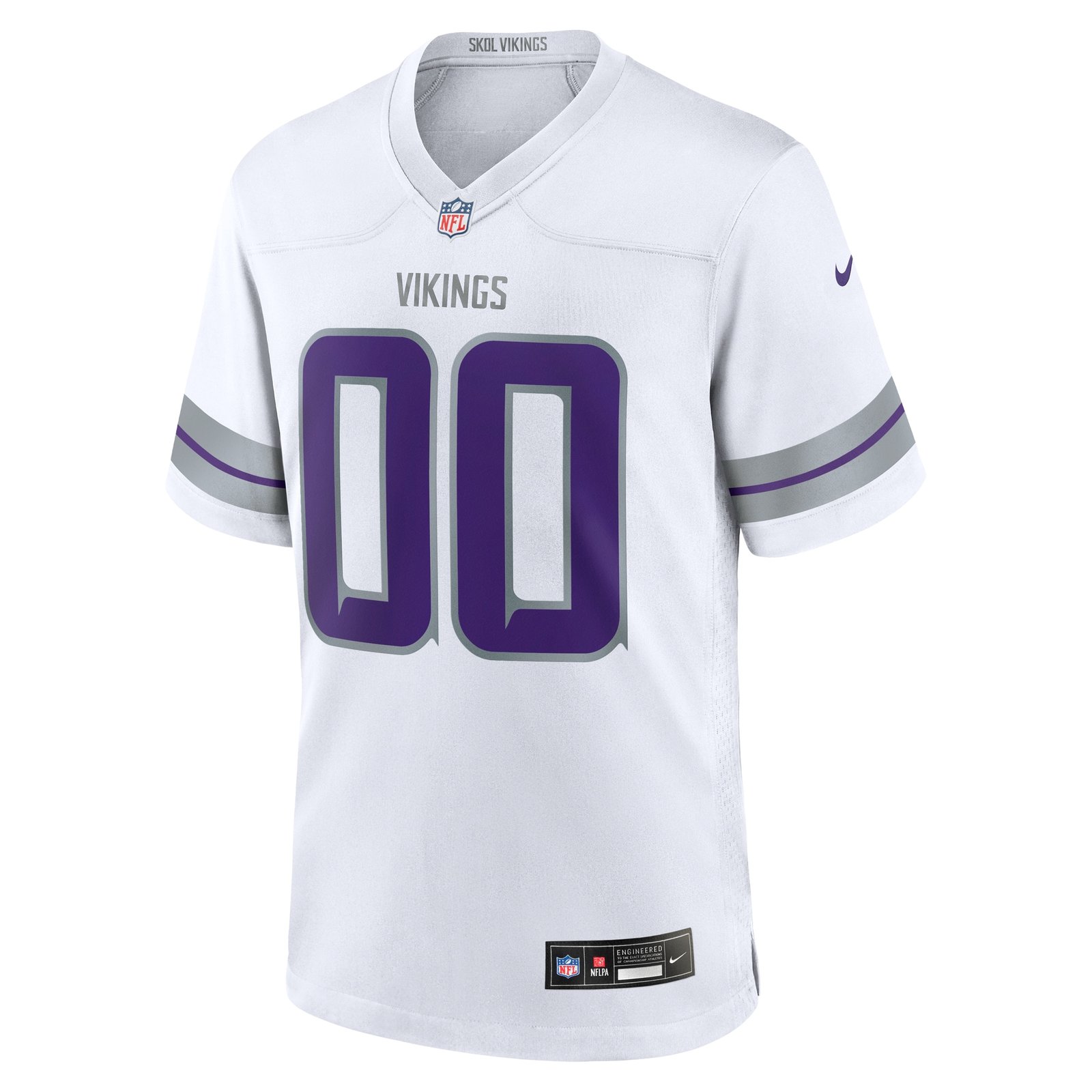 mens-nike-white-minnesota-vikings-alternate-custom-game-jersey_ss5_p-201296704pv-2u-p0aawbsntgsexrfsi0zfv-5opwd7h3sn3r4o8irrlr.jpg