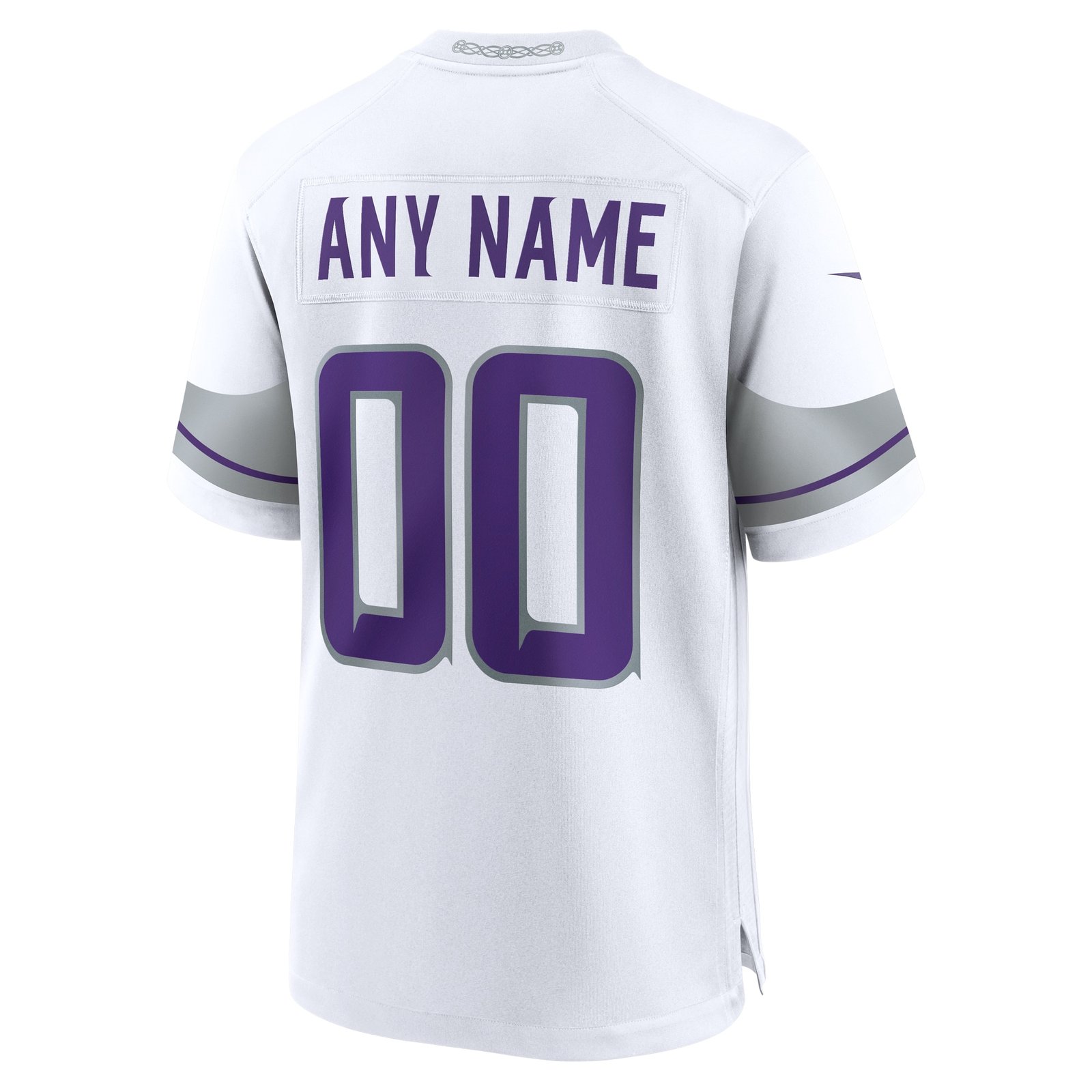 mens-nike-white-minnesota-vikings-alternate-custom-game-jersey_ss5_p-201296704pv-3u-p0aawbsntgsexrfsi0zfv-bpwnhrf2e1lxordsboyv.jpg