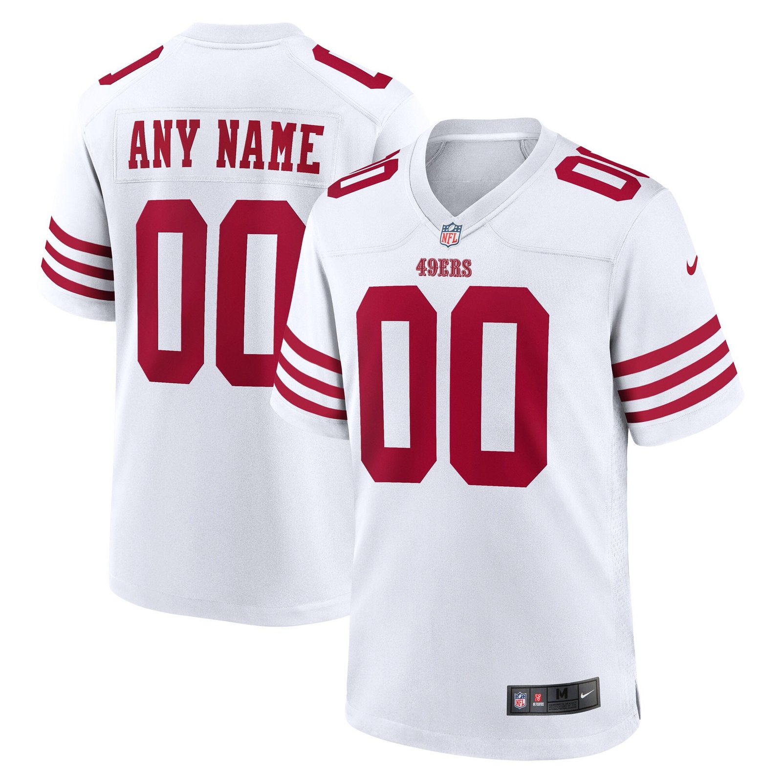 mens-nike-white-san-francisco-49ers-game-custom-player-jersey_pi4825000_altimages_ff_4825743-4790caeee9d01aff5073alt1_full.jpg