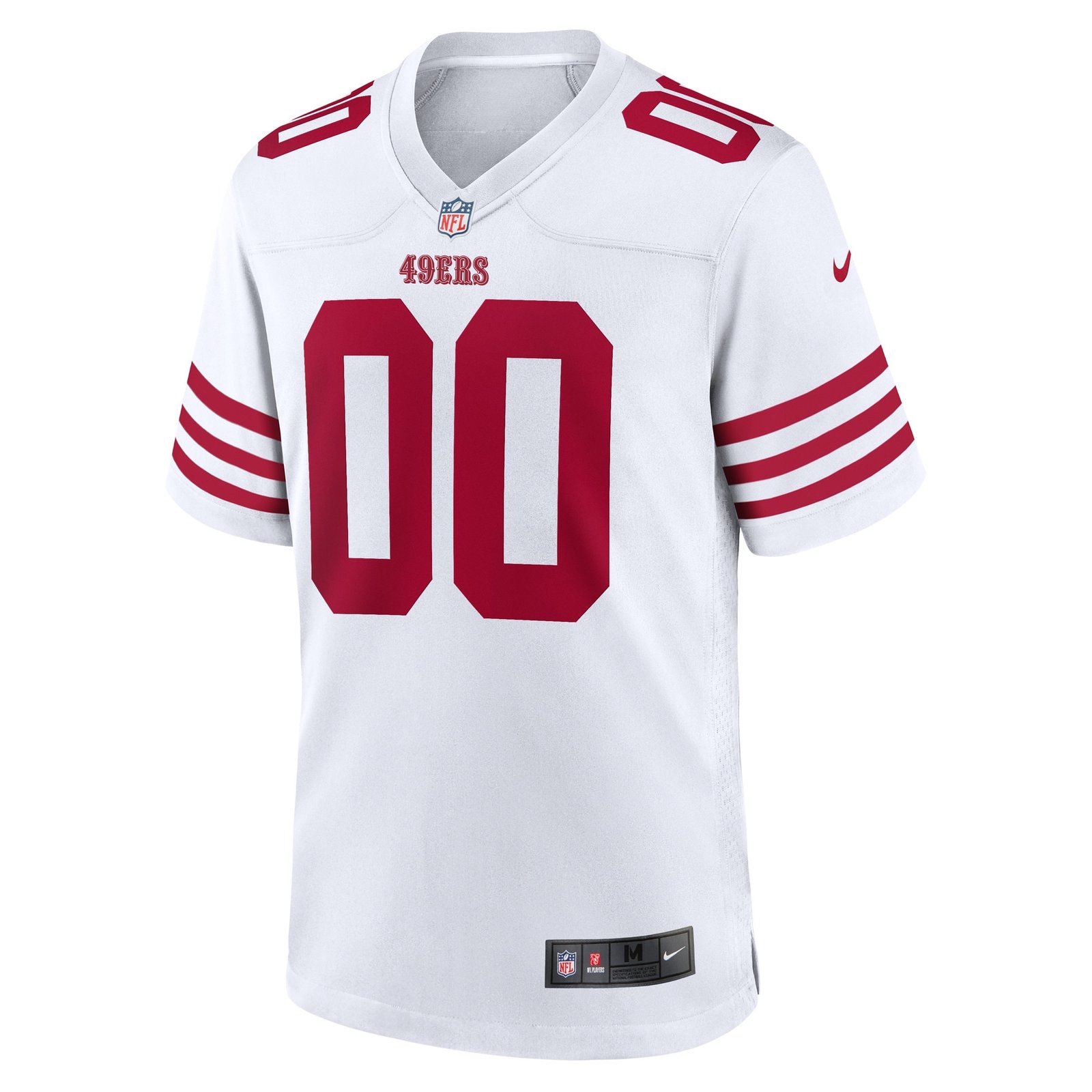 mens-nike-white-san-francisco-49ers-game-custom-player-jersey_pi4825000_altimages_ff_4825743-4790caeee9d01aff5073alt2_full.jpg