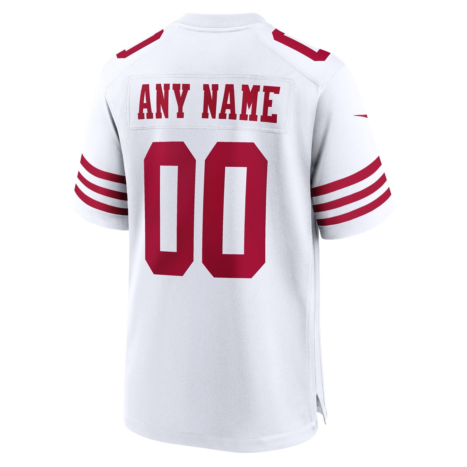 mens-nike-white-san-francisco-49ers-game-custom-player-jersey_pi4825000_altimages_ff_4825743-4790caeee9d01aff5073alt3_full.jpg
