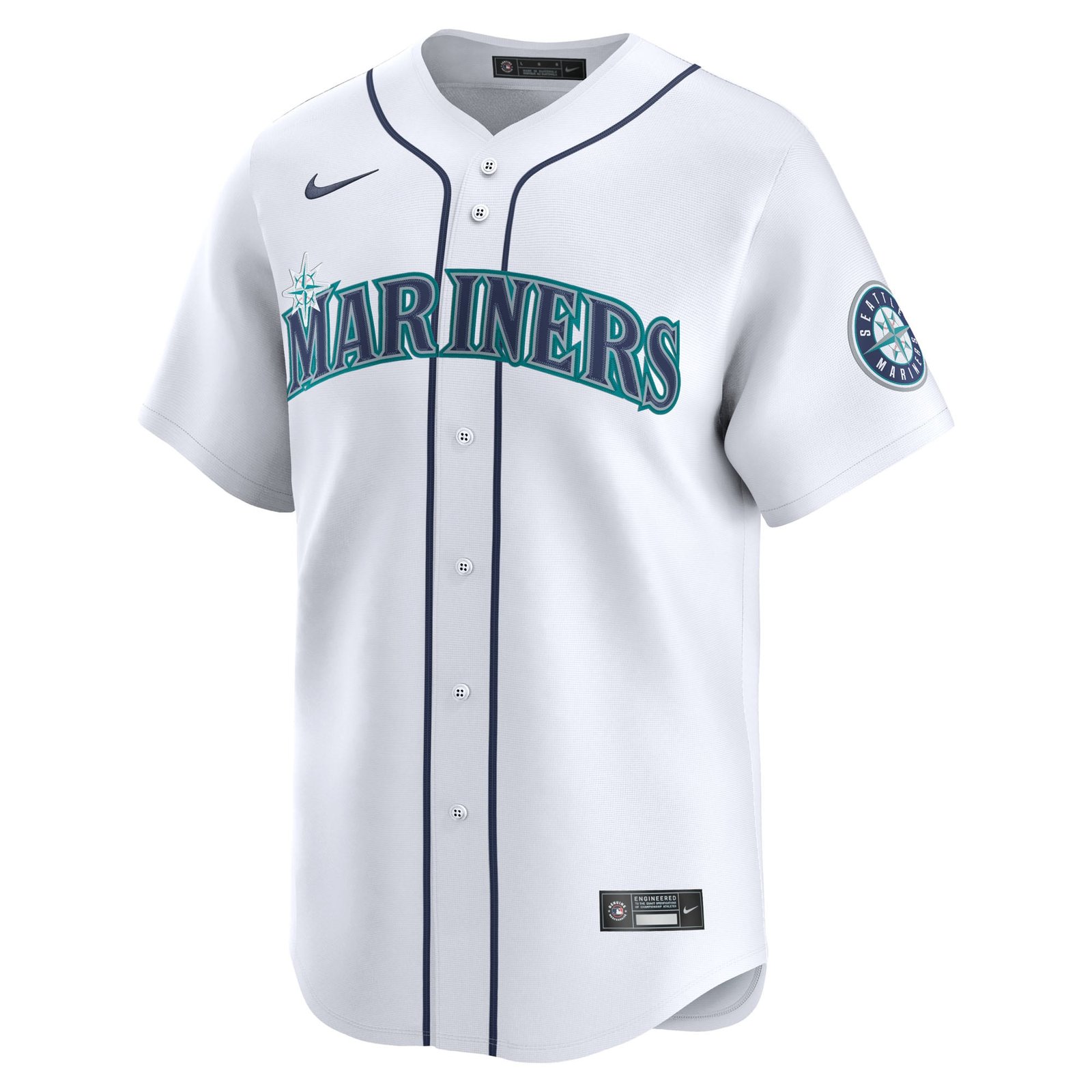 mens-nike-white-seattle-mariners-home-limited-custom-jersey_ss5_p-202644565pv-2u-7lttfmdqexjmlhxkrx4gv-hi3mcnvoxngulrdbcjnk.jpg