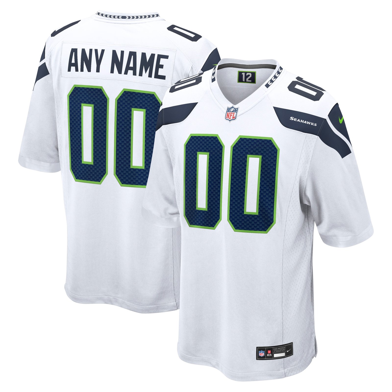 mens-nike-white-seattle-seahawks-custom-game-jersey_ss5_p-5347998pv-1u-yzbrsbpwfvggwk7pud1vv-z8a9uzdldmhowlm5cq0g.jpg