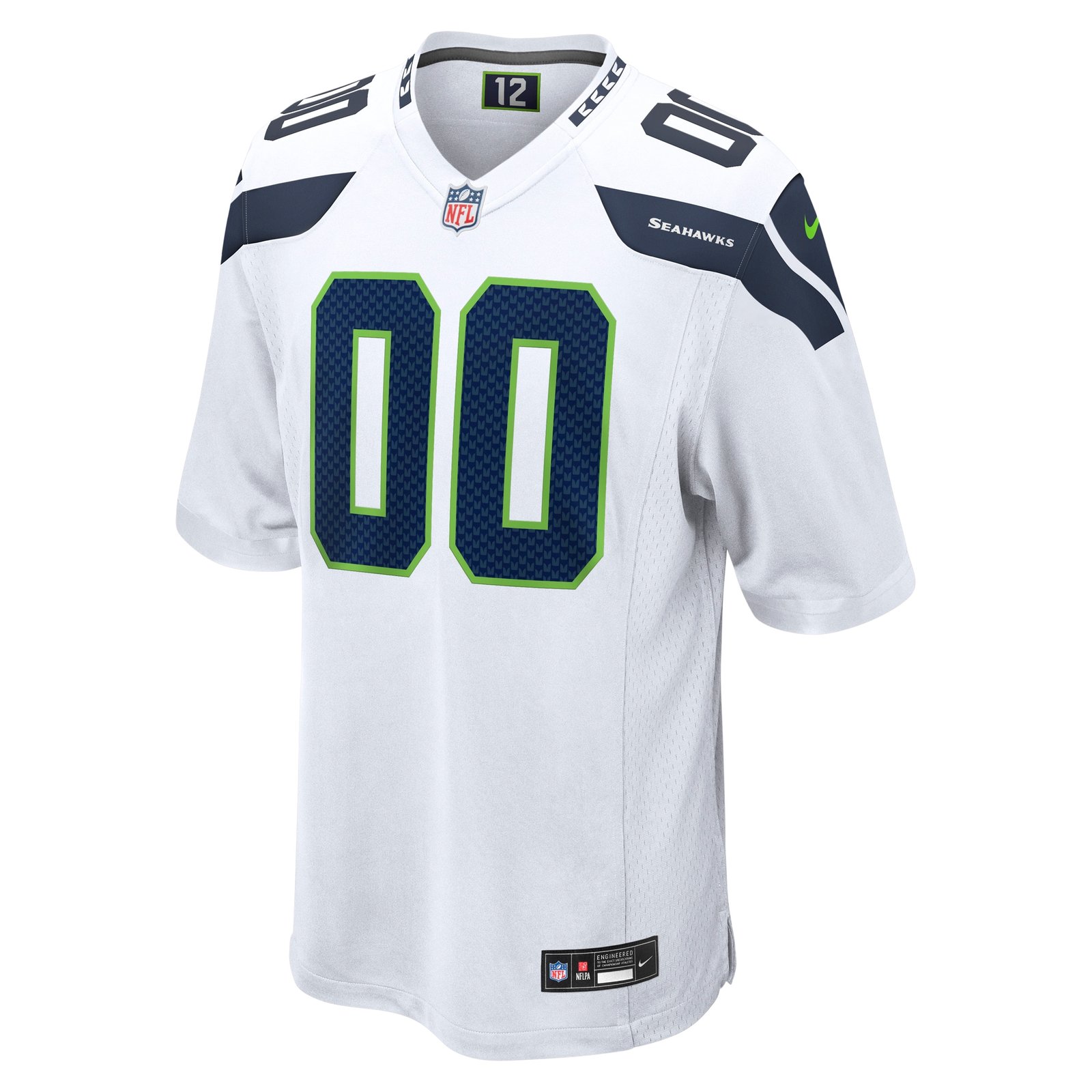 mens-nike-white-seattle-seahawks-custom-game-jersey_ss5_p-5347998pv-2u-yzbrsbpwfvggwk7pud1vv-xoowszb7wul2lhafxv3t.jpg