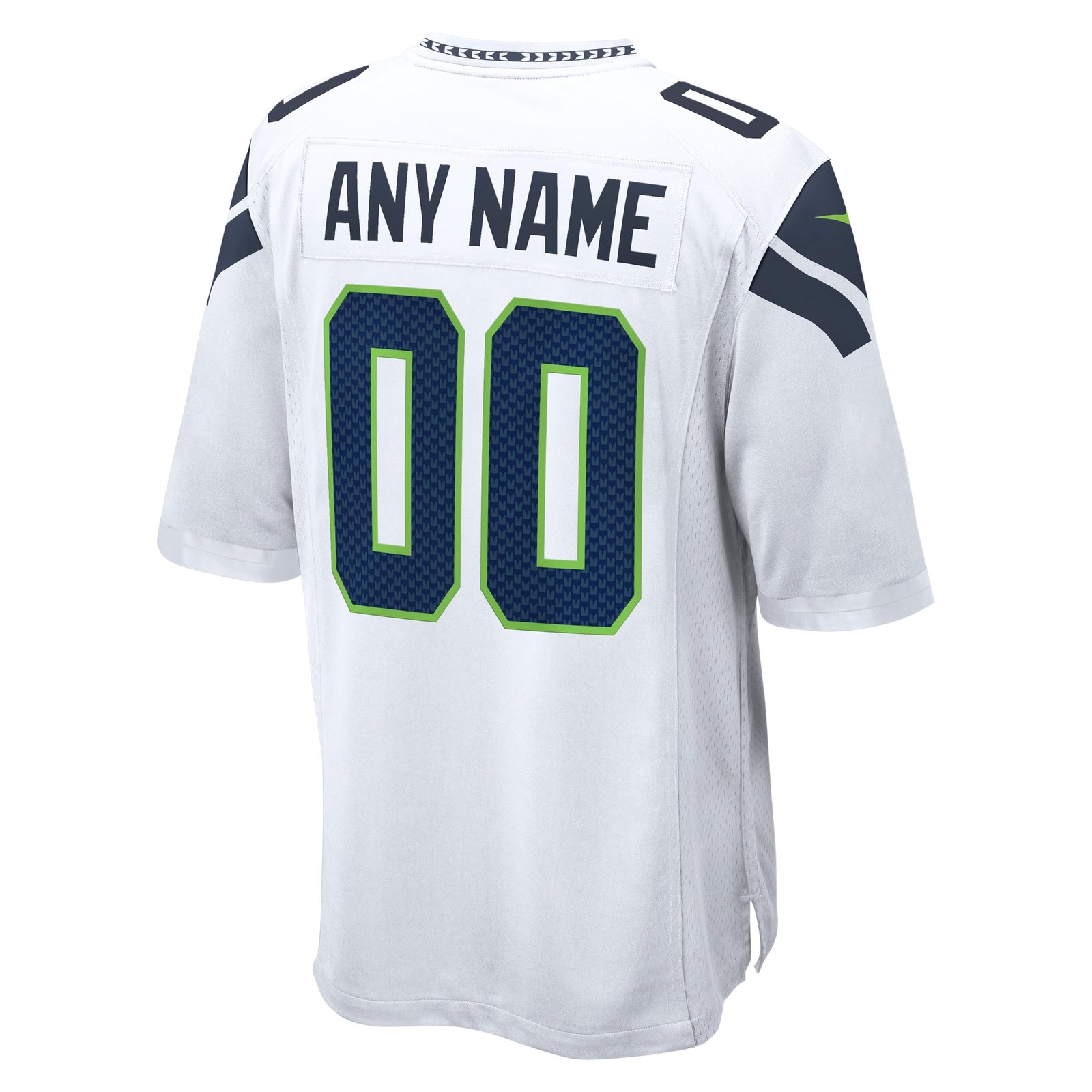 mens-nike-white-seattle-seahawks-custom-game-jersey_ss5_p-5347998pv-3u-yzbrsbpwfvggwk7pud1vv-orzkmmvtlbje3vje3mkl.jpg