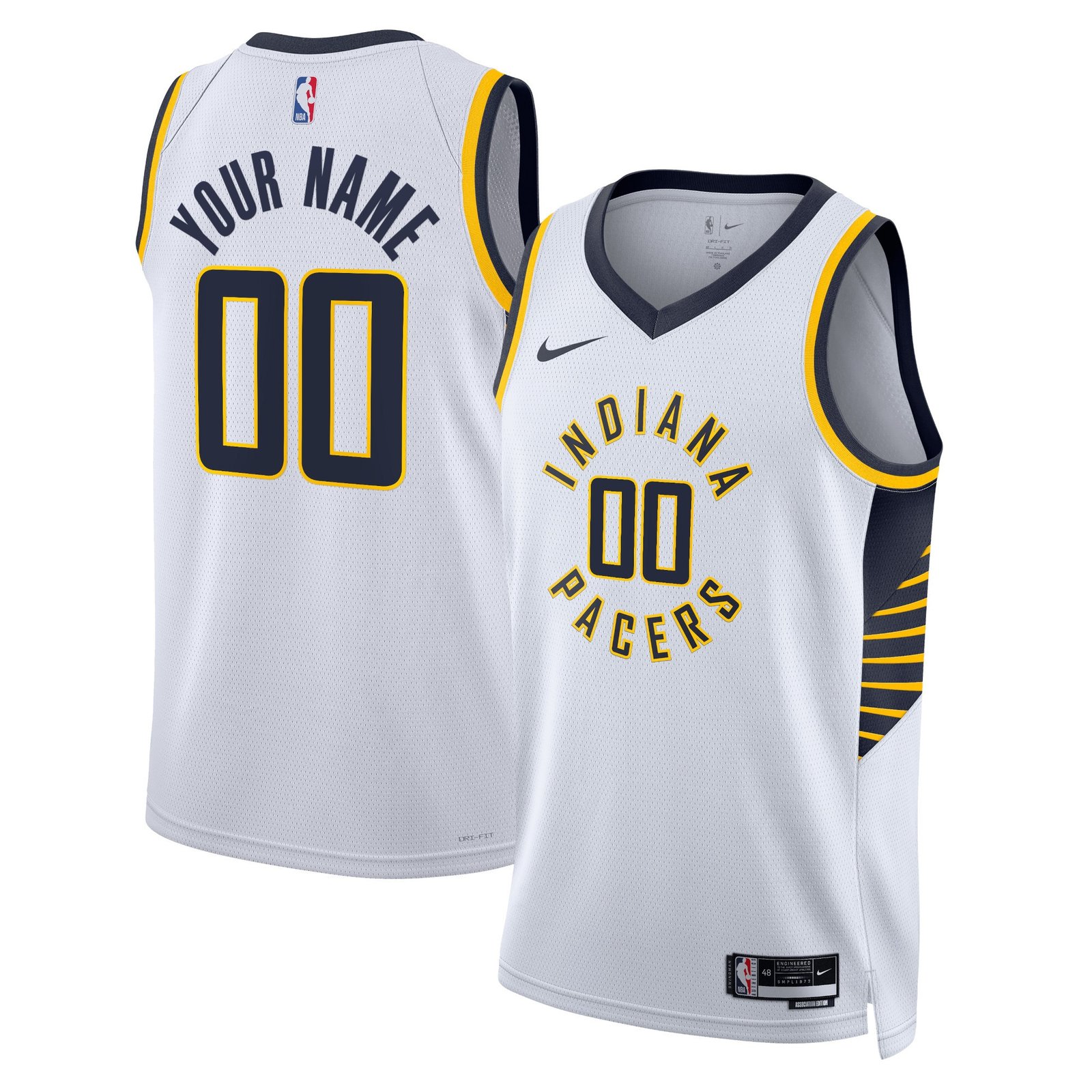 unisex-nike-white-indiana-pacers-swingman-custom-jersey-association-edition_ss5_p-200024642pv-1u-jgpzmrzbg2ztgddujdfov-atny6mqqgegfhwwpzvka.jpg