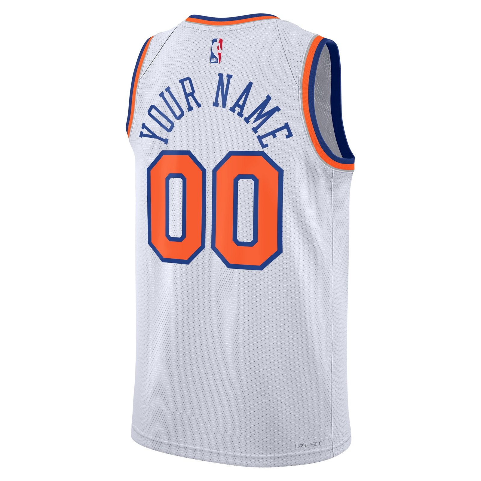 unisex-nike-white-new-york-knicks-swingman-custom-jersey-association-edition_ss5_p-200024648pv-3u-goegfbfzly9imhzi3eklv-s24g7qt5v0fj3p2shosd.jpg