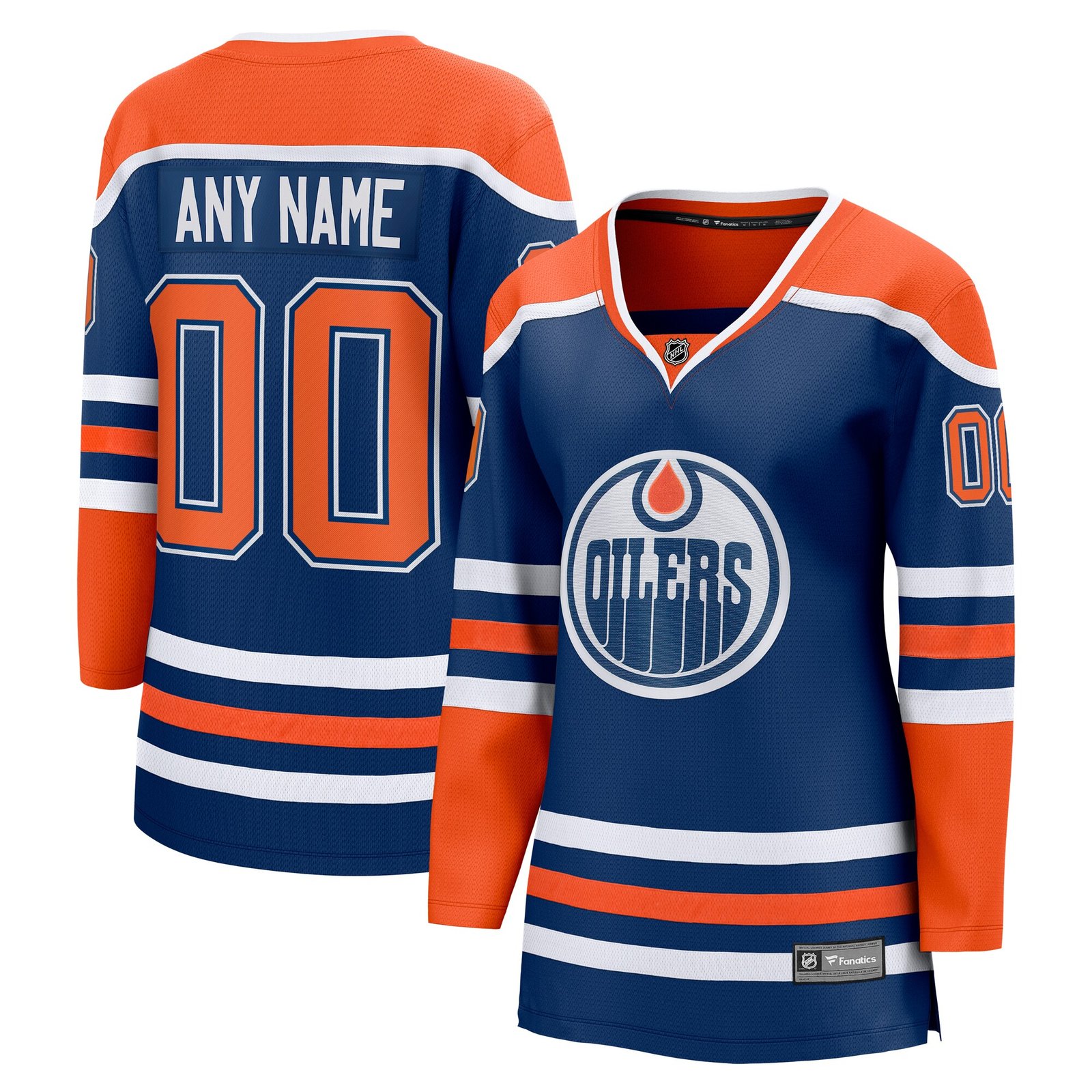 womens-fanatics-royal-edmonton-oilers-home-breakaway-custom-jersey_ss5_p-5143723pv-1u-vfiw0krmgzsyflaqcwtjv-3s6vzgkkzqkmliwwuekn.jpg