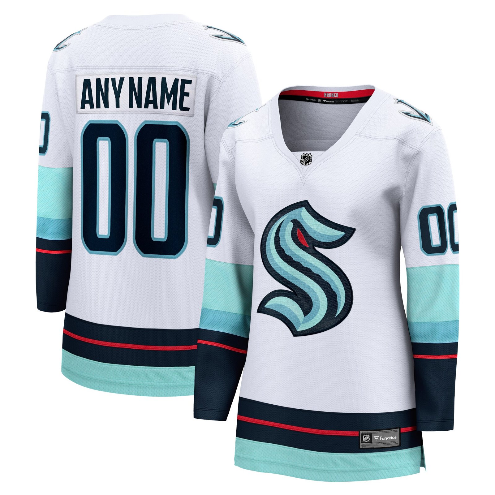 womens-fanatics-white-seattle-kraken-away-breakaway-custom-jersey_pi4430000_altimages_ff_4430653-9e3ce679863bbd1717c5alt1_full.jpg