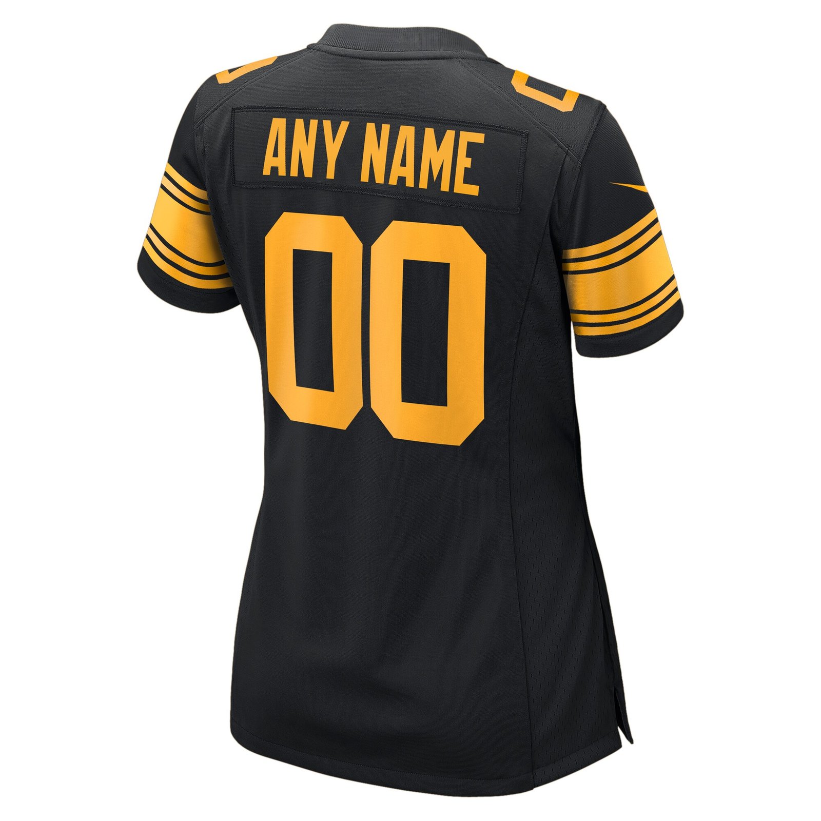 womens-nike-black-pittsburgh-steelers-alternate-custom-game-jersey_ss5_p-5295416pv-3u-gwuwddznegyd7drauzztv-pgpo7u7sgvr3amtnpm0m.jpg