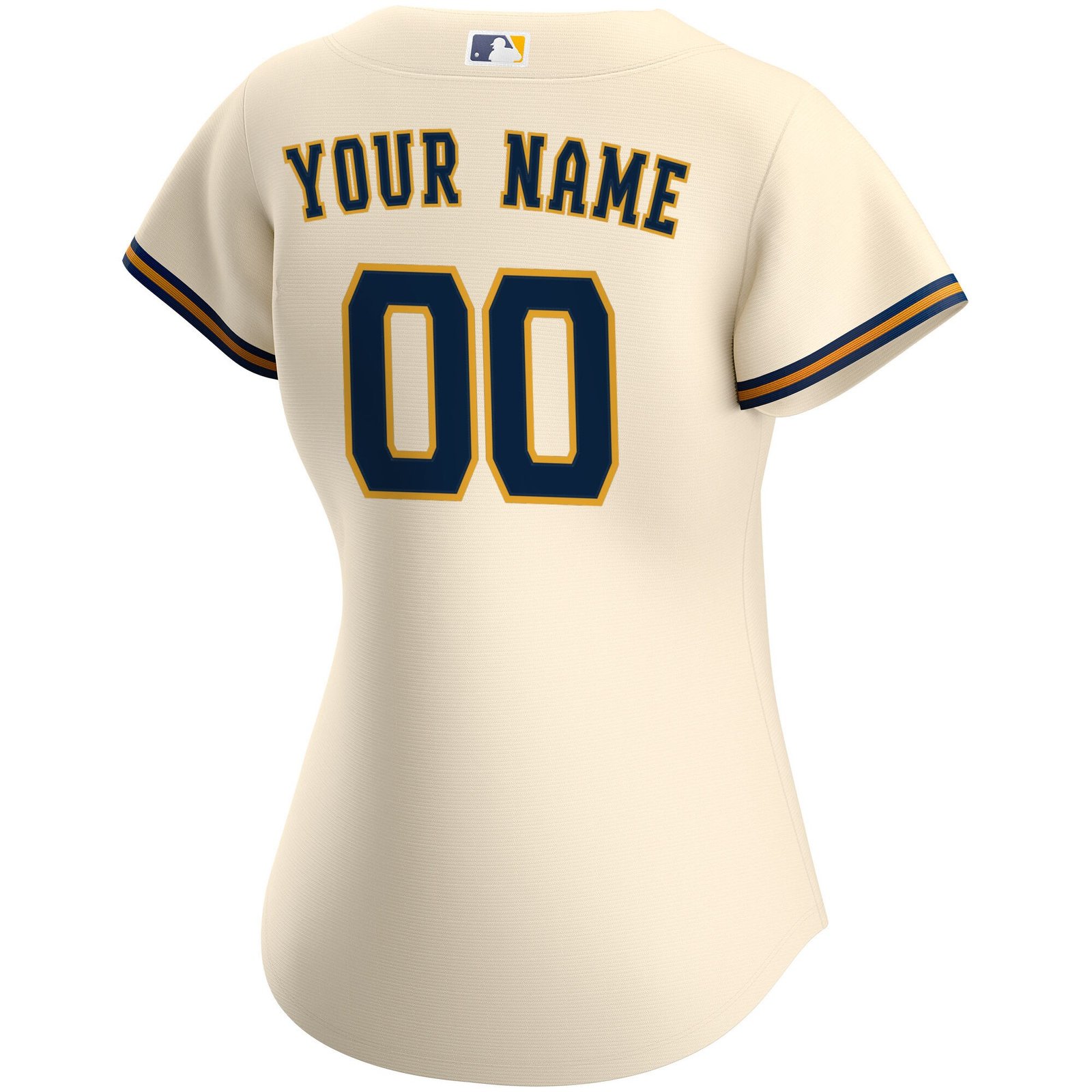 womens-nike-cream-milwaukee-brewers-home-replica-custom-jersey_pi3813000_altimages_ff_3813090-66a11f31b5180282d04ealt3_full.jpg