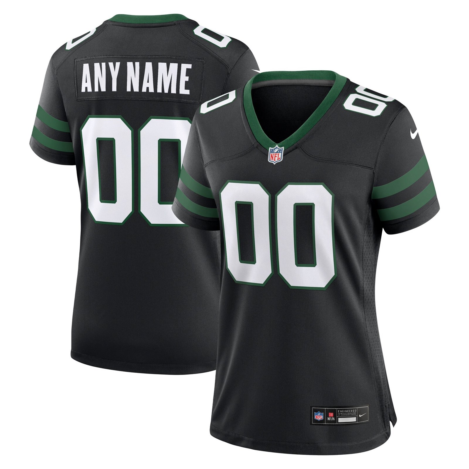 womens-nike-legacy-black-new-york-jets-alternate-custom-game-jersey_ss5_p-201296868pv-1u-8iorrcbh8cetnjyaxyqov-ardggnqneeregjk5scap.jpg