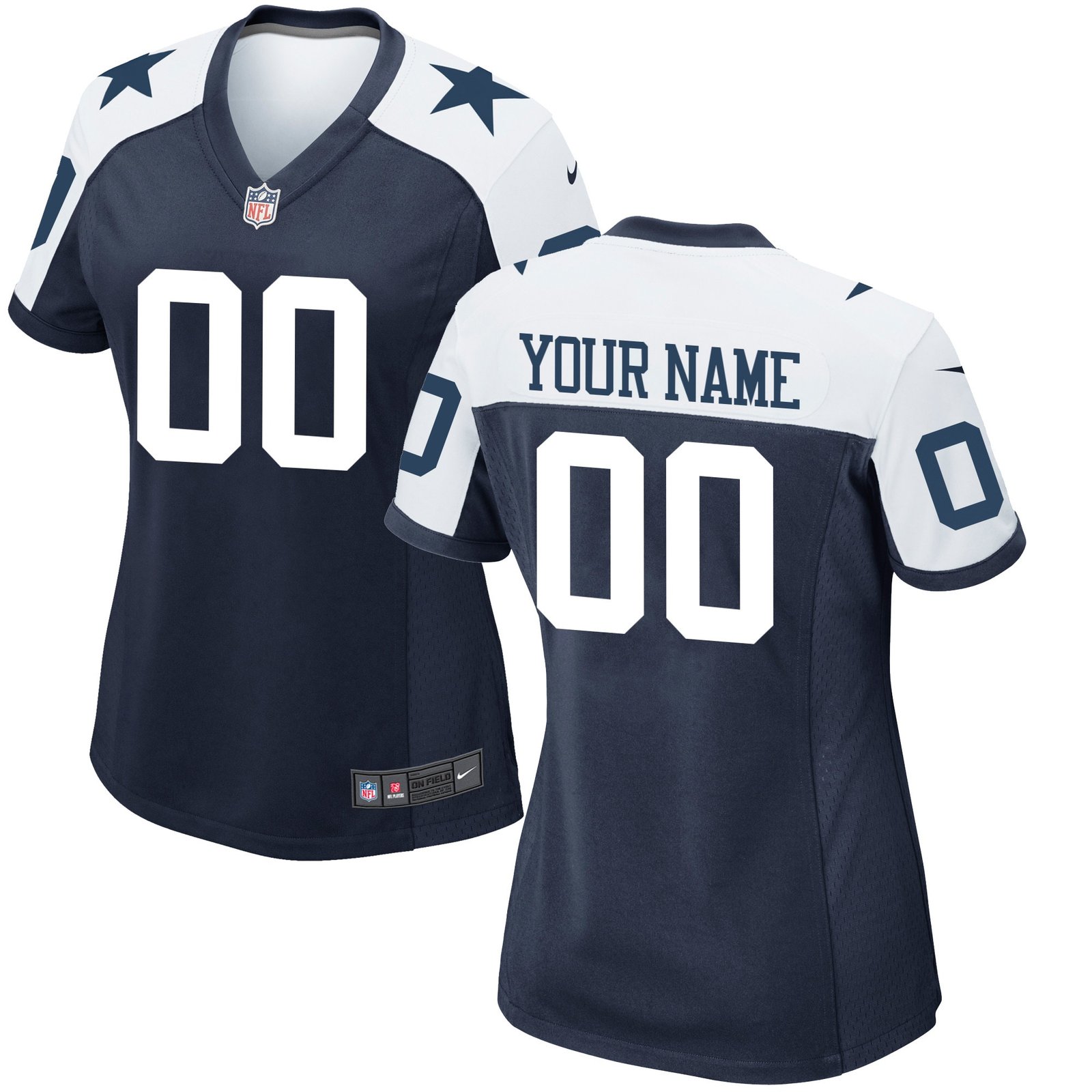 womens-nike-navy-dallas-cowboys-alternate-custom-game-jersey_pi3895000_altimages_ff_3895964-a40a2d91e3a7223d3d00alt1_full.jpg