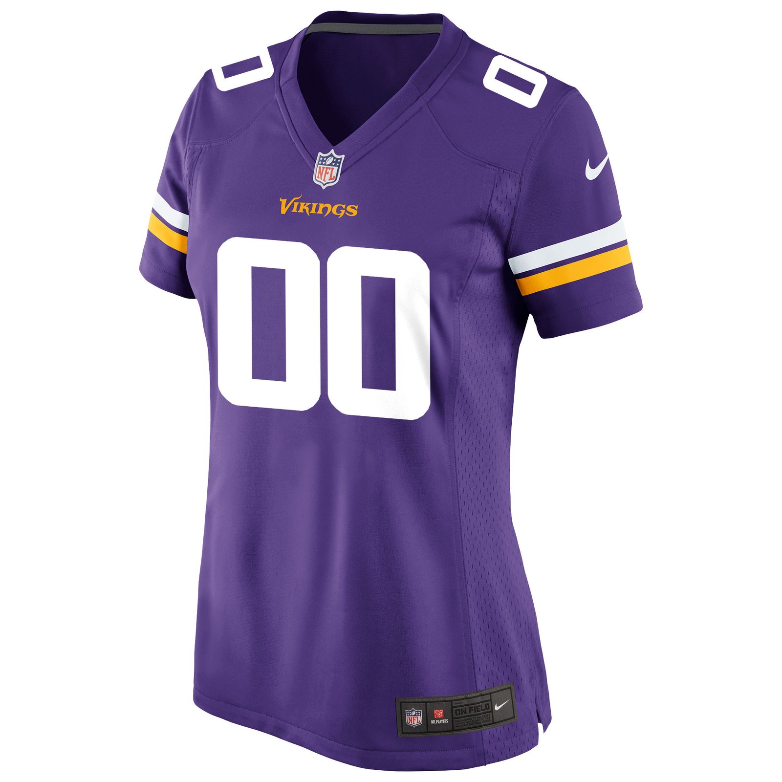 womens-nike-purple-minnesota-vikings-custom-game-jersey_pi3895000_altimages_ff_3895948-0af3d79b9ec1ec8e8d84alt2_full.jpg