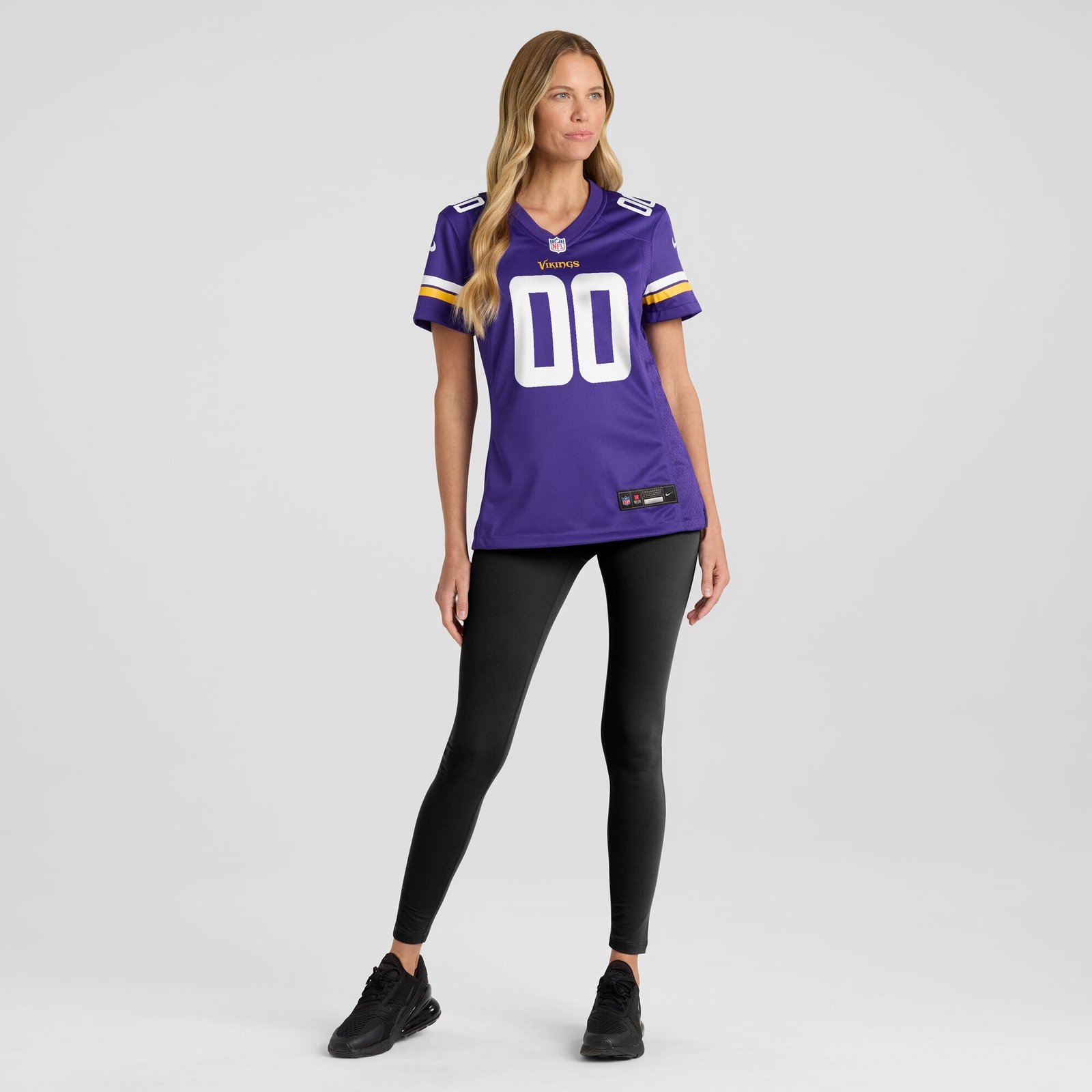 womens-nike-purple-minnesota-vikings-custom-game-jersey_ss5_p-3895948pv-4u-g98gcxosbuk4ortmfrolv-ayrx25rjg8dwo9jhnyfo.jpg
