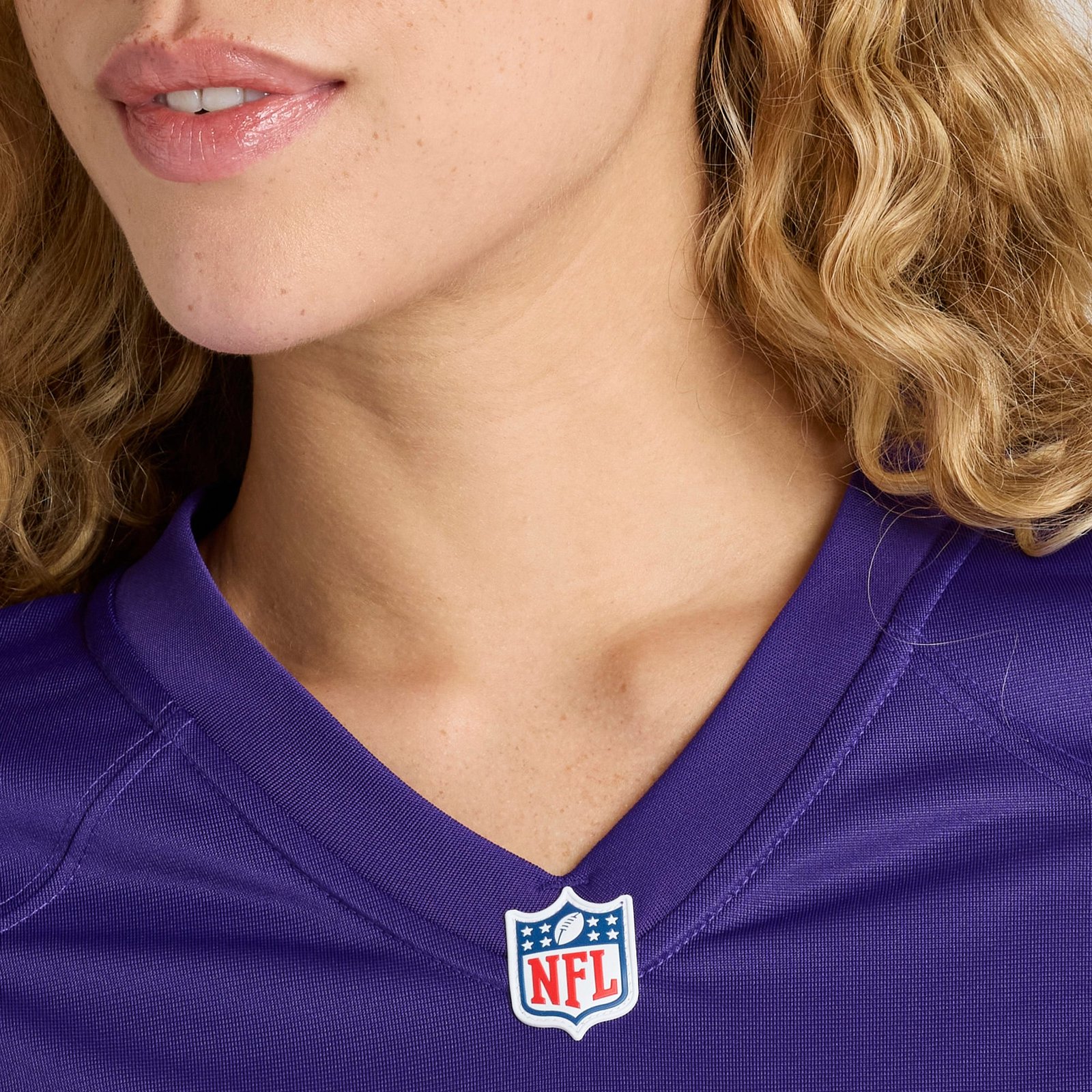 womens-nike-purple-minnesota-vikings-custom-game-jersey_ss5_p-3895948pv-8u-g98gcxosbuk4ortmfrolv-ltcha1tzfwexaknmb4fa.jpg
