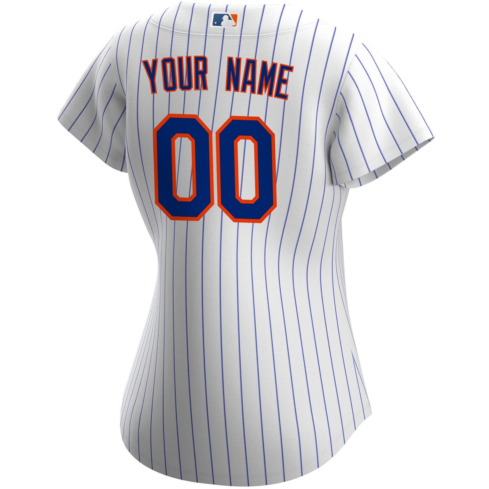 womens-nike-white-new-york-mets-home-replica-custom-jersey_pi3813000_altimages_ff_3813092-01a4e52146349c2cf247alt3_full.jpg