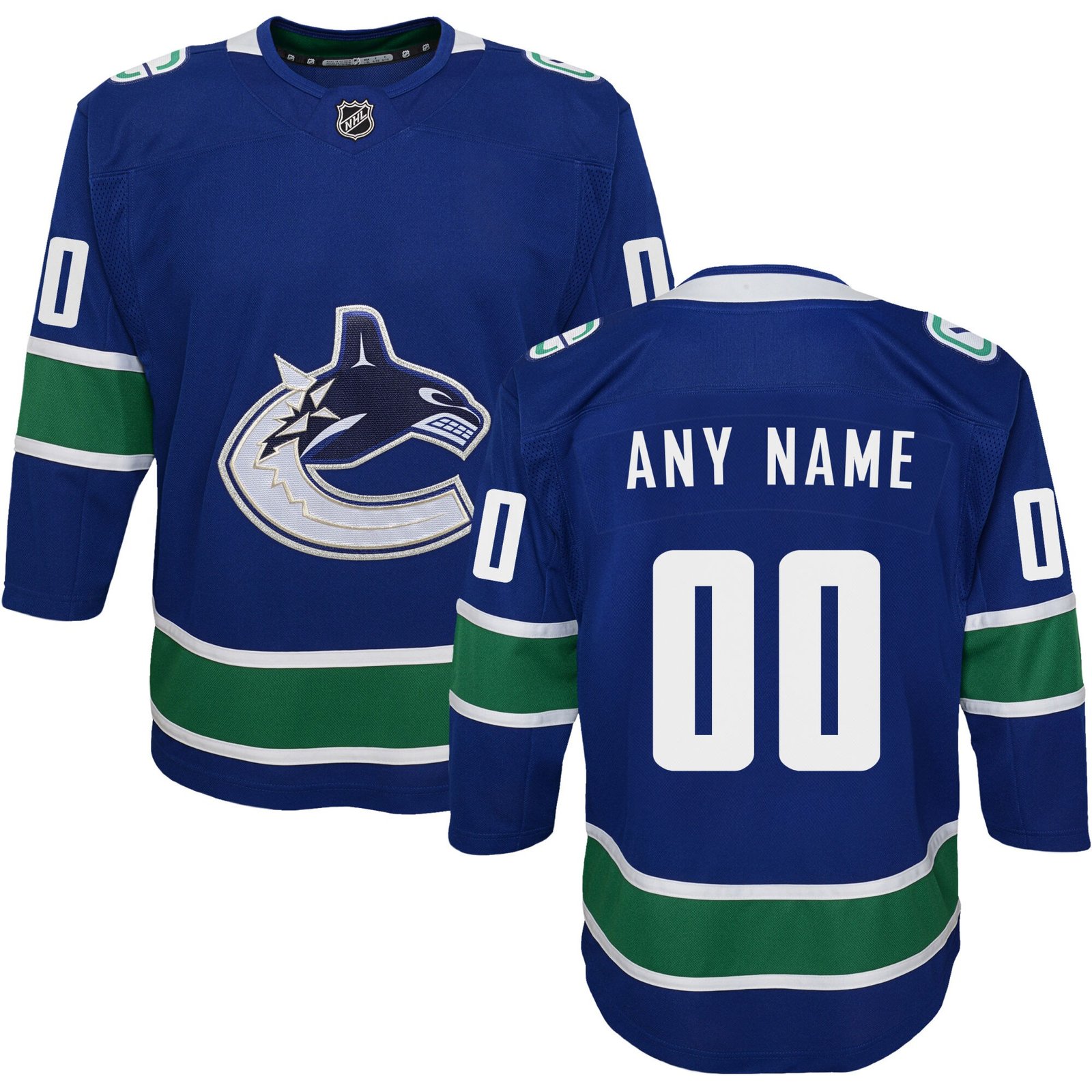 youth-blue-vancouver-canucks-premier-custom-jersey_pi3695000_altimages_ff_3695822-af5bb33d1d3d18f47b31alt1_full.jpg