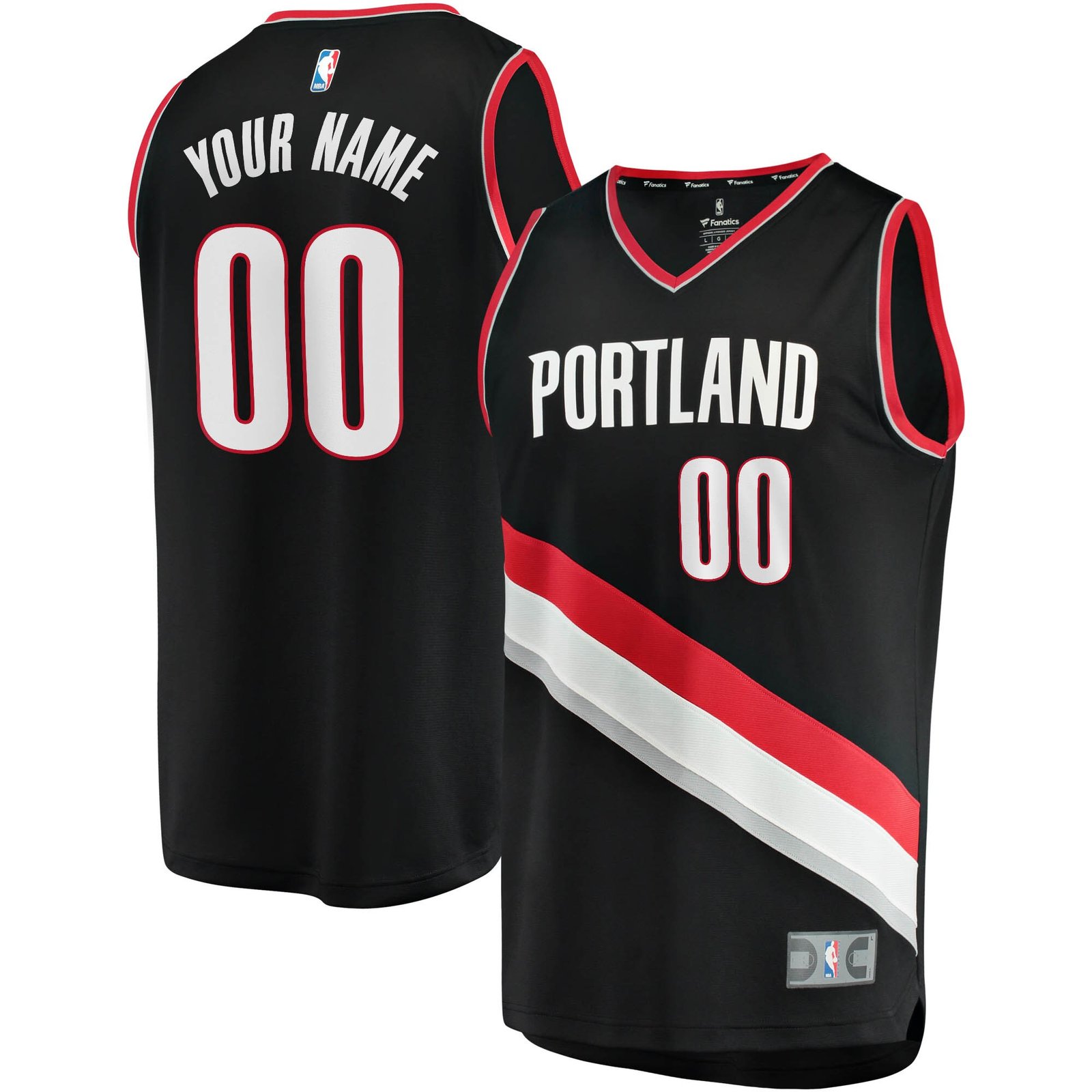 youth-fanatics-black-portland-trail-blazers-fast-break-custom-replica-jersey-icon-edition_pi2911000_altimages_ff_2911778alt1_full.jpg