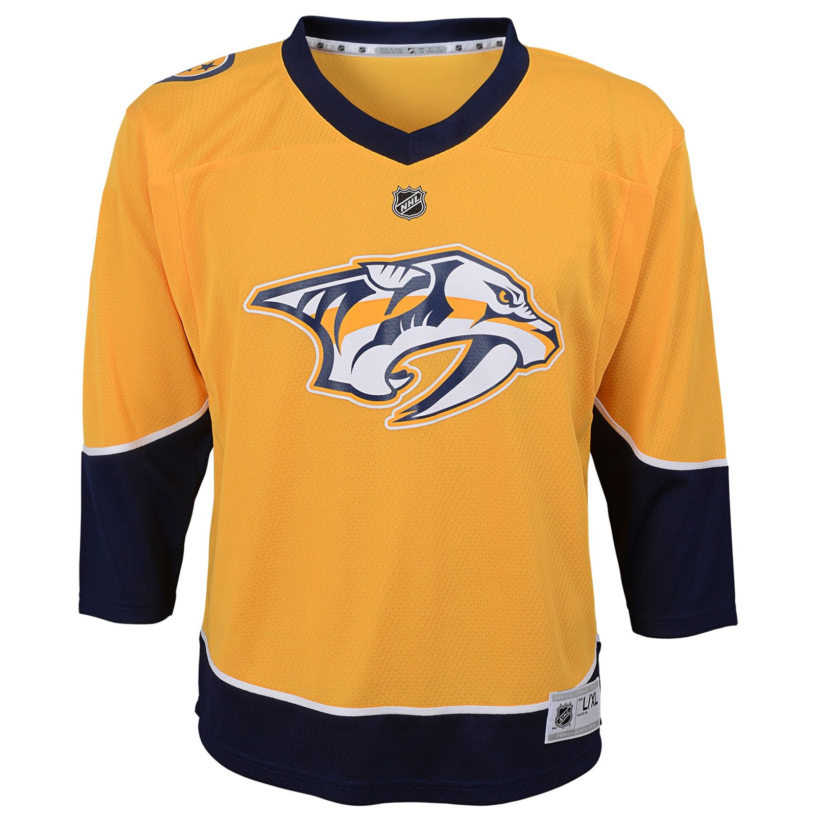 youth-gold-nashville-predators-home-replica-custom-jersey_ss5_p-201253606pv-2u-ddgtsqxseozhsmhnxlfiv-0r2tu0nho6oerqb8atvx.jpg