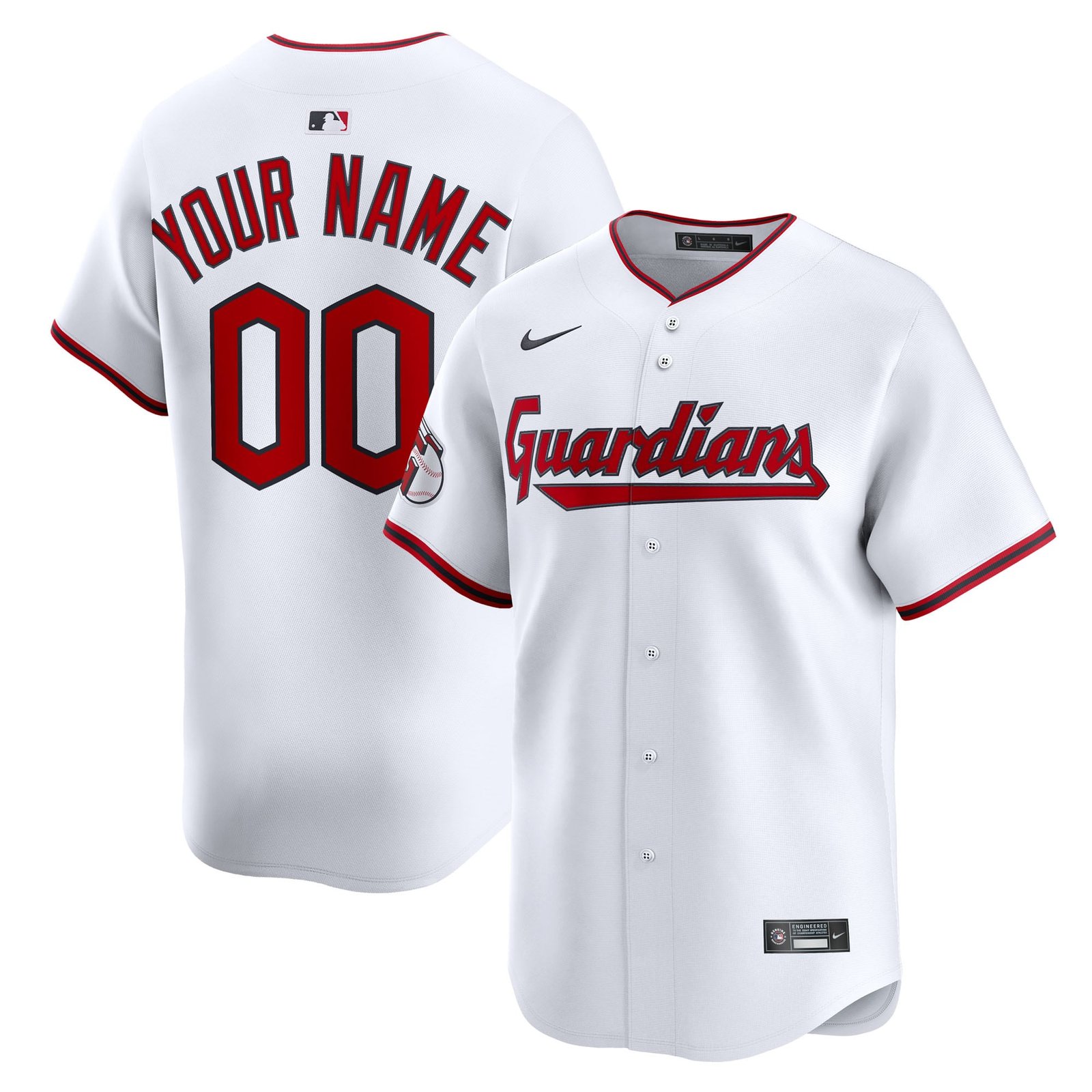 youth-nike-white-cleveland-guardians-home-limited-custom-jersey_ss5_p-202649502pv-1u-mhxujzsjvi4nrtbbzcfxv-pxafbzer0lepj5orcnjd.jpg