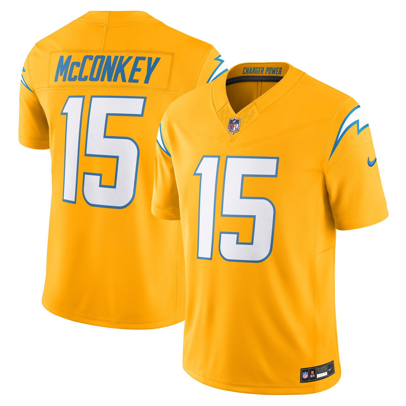 mens-nike-ladd-mcconkey-gold-los-angeles-chargers-alternate-charger-power-vapor-fuse-limited-jersey_ss5_p-202652771pv-1u-stqgkgzfcdkpmevejtgov-39fx2xctjxco0hlaecjc.jpg