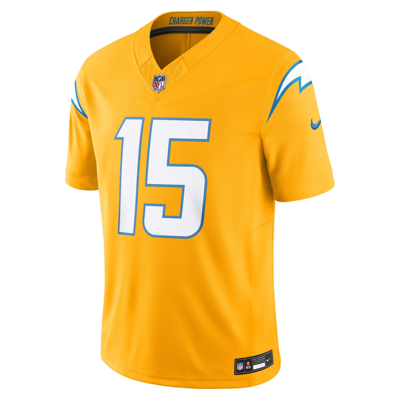 mens-nike-ladd-mcconkey-gold-los-angeles-chargers-alternate-charger-power-vapor-fuse-limited-jersey_ss5_p-202652771pv-2u-stqgkgzfcdkpmevejtgov-db3wjnbji1j6wan00bya.jpg