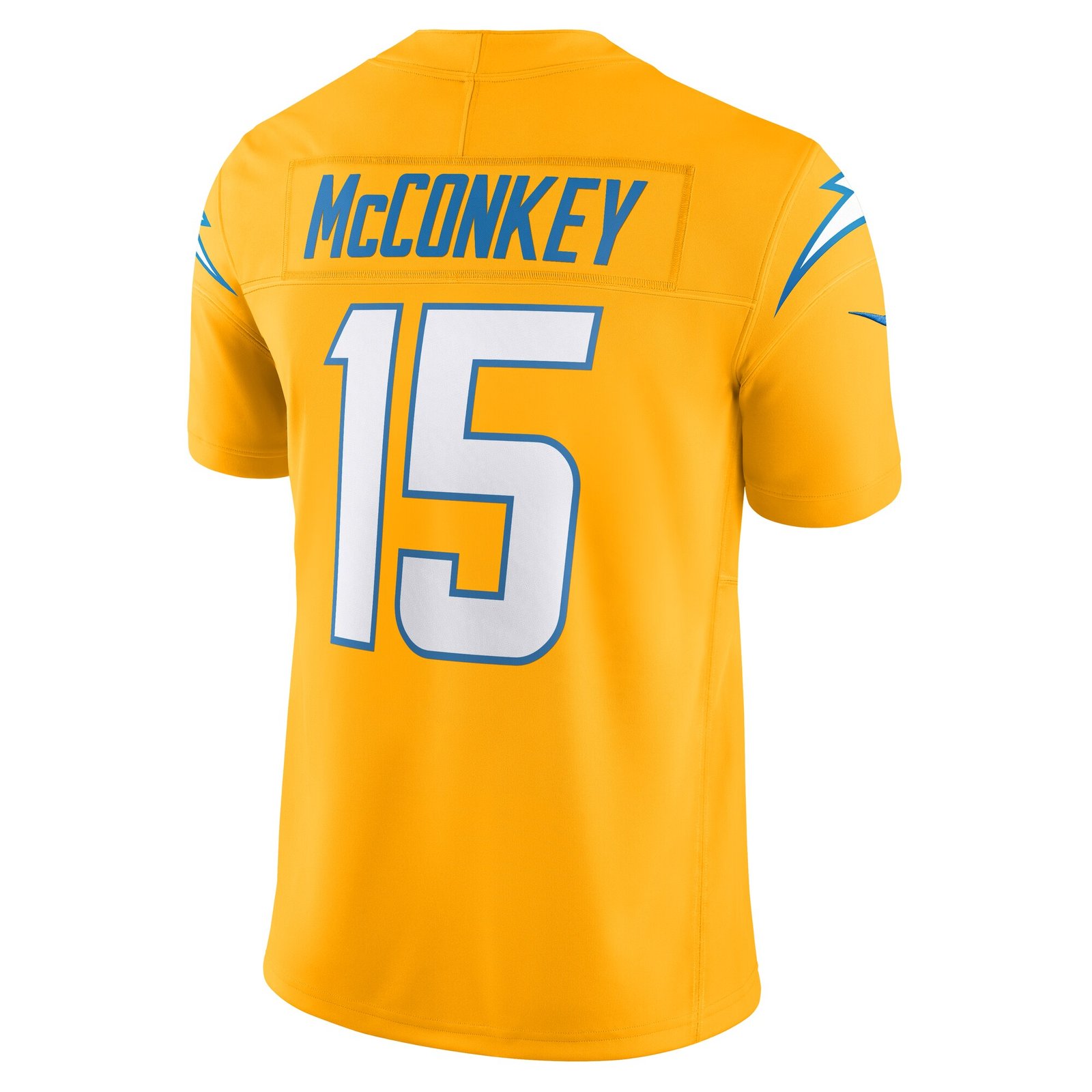 mens-nike-ladd-mcconkey-gold-los-angeles-chargers-alternate-charger-power-vapor-fuse-limited-jersey_ss5_p-202652771pv-3u-stqgkgzfcdkpmevejtgov-yx0ptwfzw2emszerhw3l.jpg