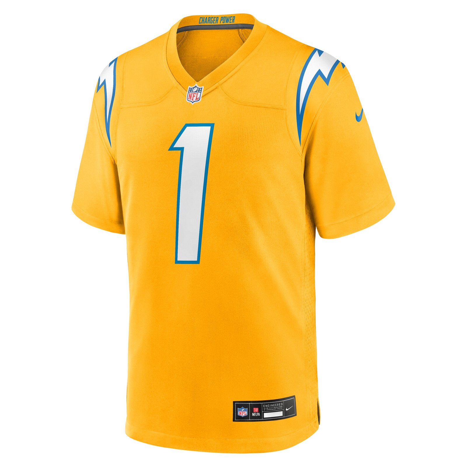mens-nike-quentin-johnston-gold-los-angeles-chargers-alternate-charger-power-game-player-jersey_ss5_p-202509120pv-2u-7e4dy10kkerf4mllghbvv-wneqpfjjm6kfq8tuxn0a.jpg
