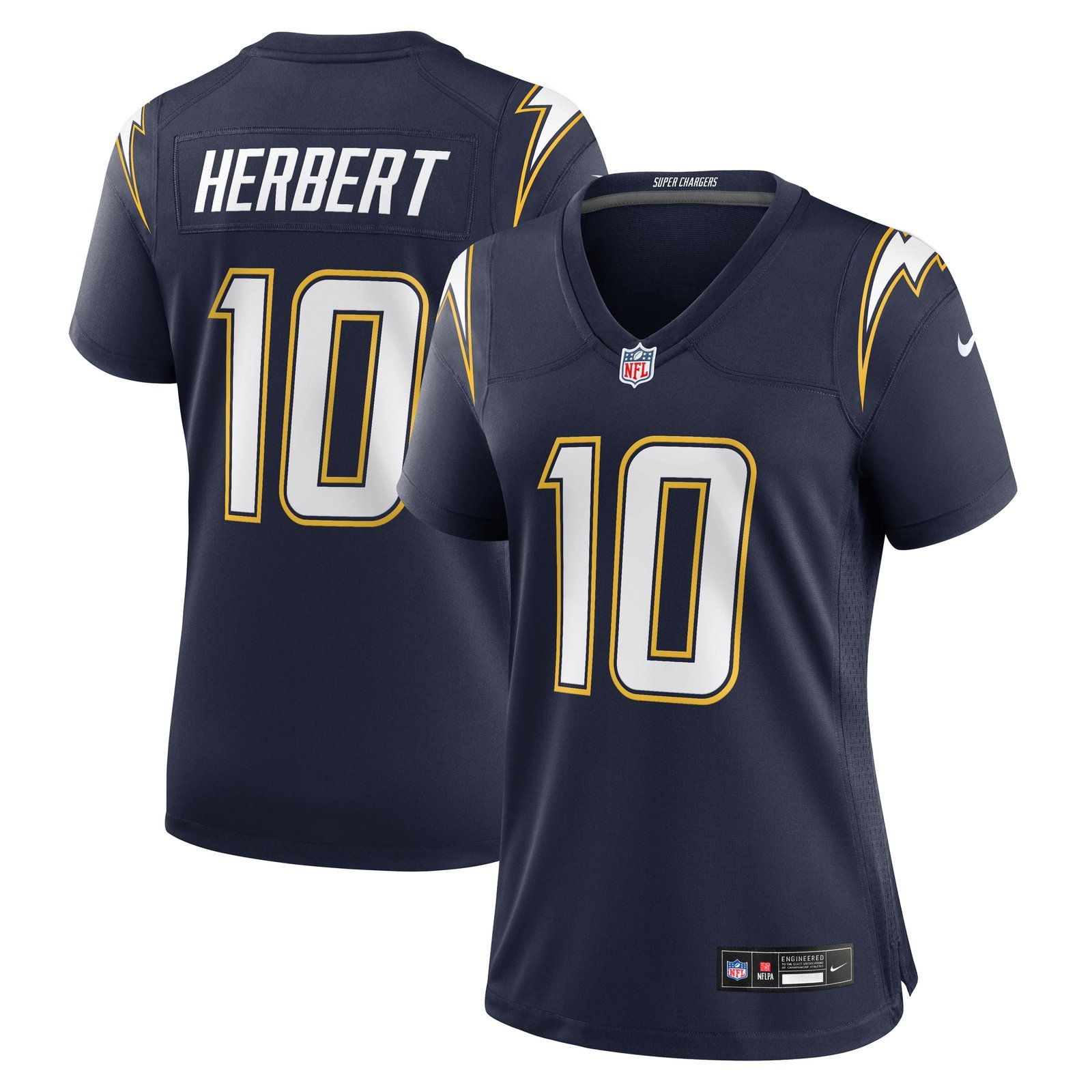 womens-nike-justin-herbert-navy-los-angeles-chargers-alternate-super-chargers-game-jersey_ss5_p-202509128pv-1u-xoqfejginql89vaothkkv-ynvbft9n0pi2lbntsvzz.jpg