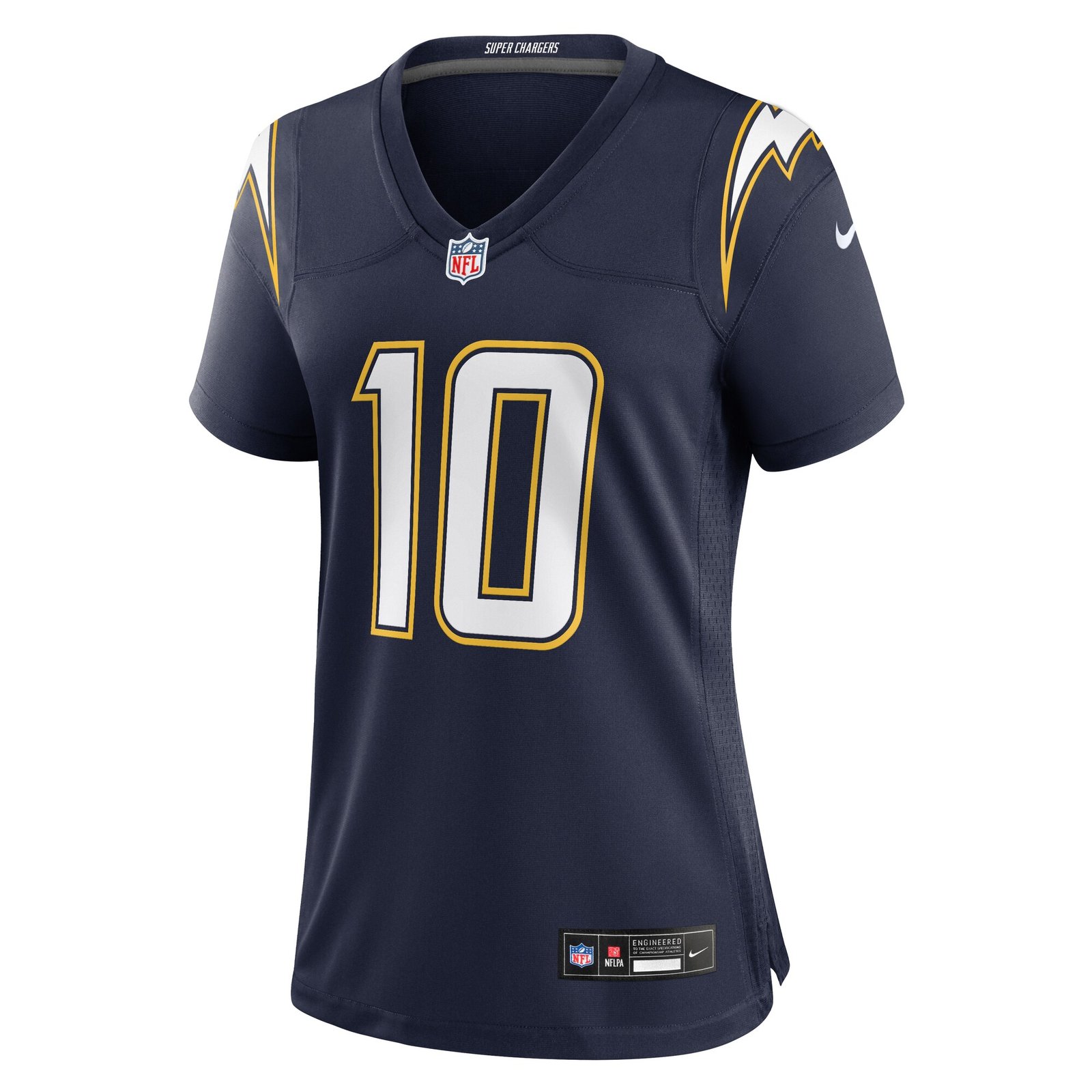 womens-nike-justin-herbert-navy-los-angeles-chargers-alternate-super-chargers-game-jersey_ss5_p-202509128pv-2u-xoqfejginql89vaothkkv-cworj6i7mavqsc9y0a0j.jpg