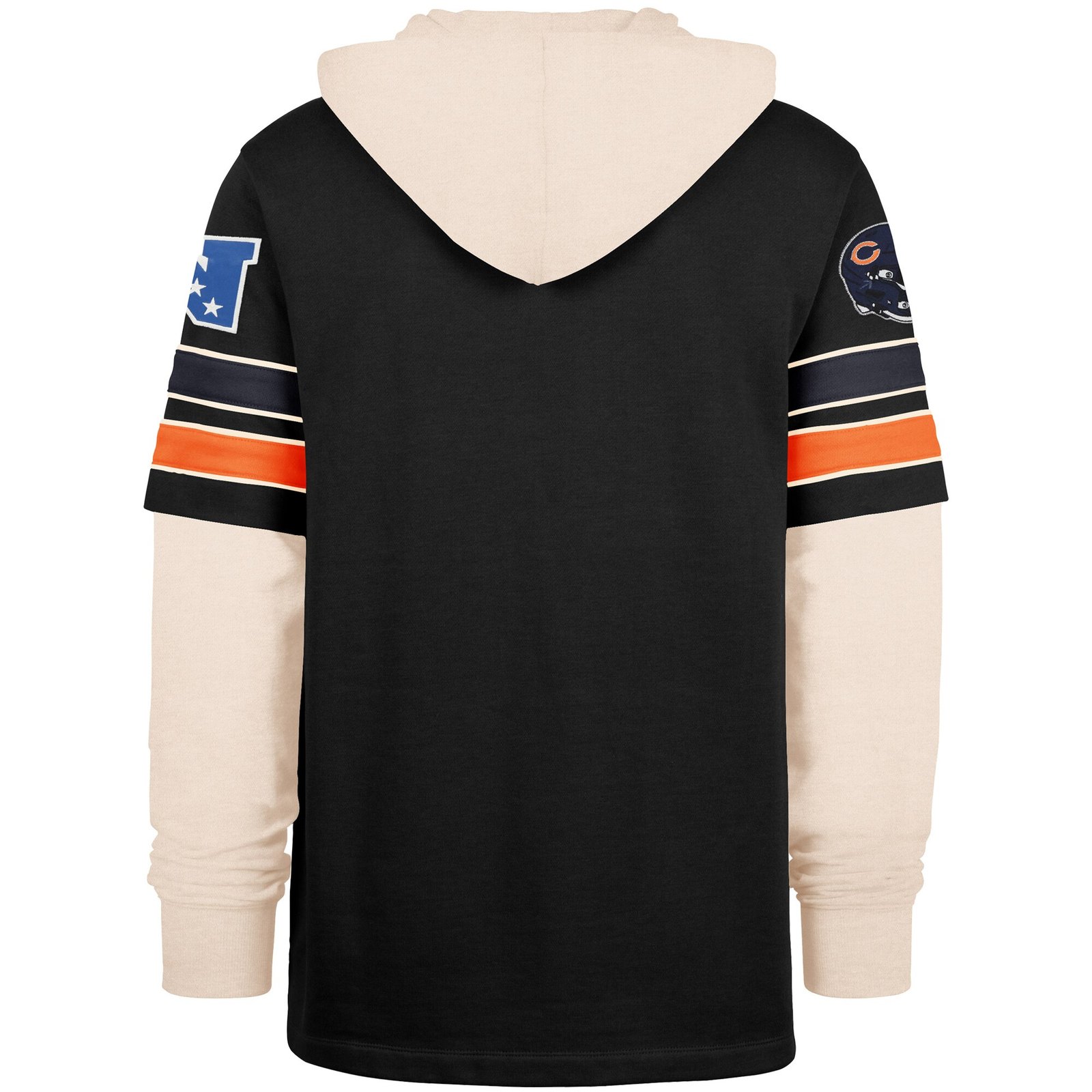 mens-47-black-chicago-bears-split-zone-cornerback-duo-hoodie_ss5_p-203086093pv-3u-cau8qkypeaspahn3rmcov-jbbc0khyrquqxe91zu2n.jpg