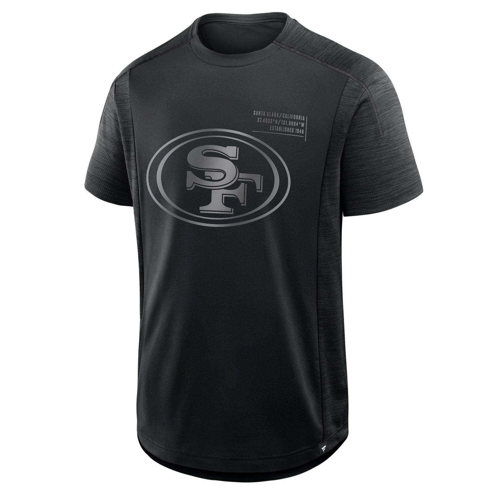 mens-fanatics-black-san-francisco-49ers-deceptive-juke-t-shirt_ss5_p-202406600pv-4u-03l0niui4icnlxnhu42hv-wjqgdwrpy1s5enwfaglk.jpg
