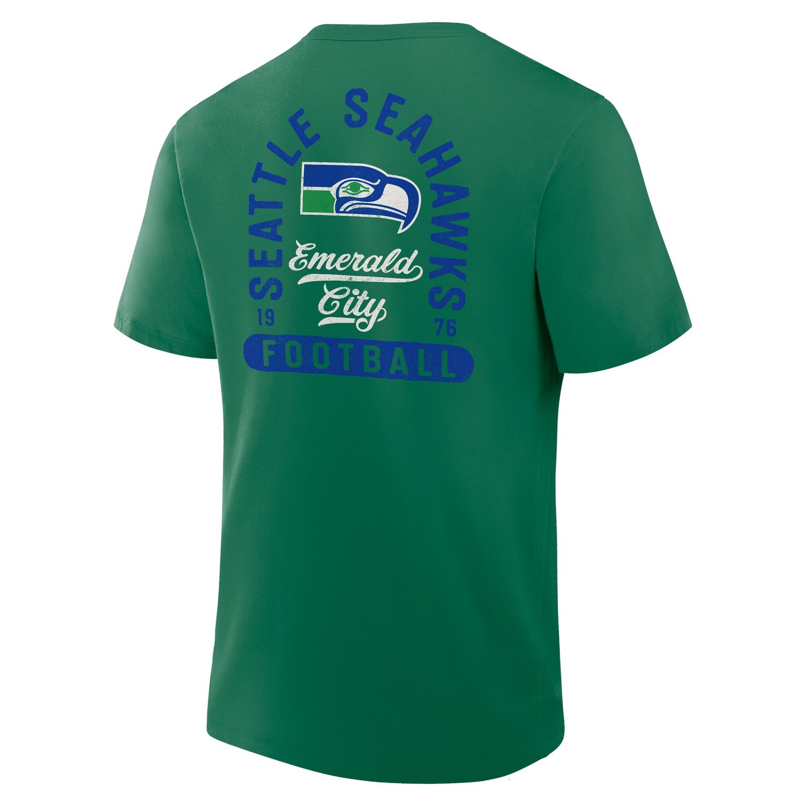 mens-fanatics-kelly-green-seattle-seahawks-fluid-motion-legacy-t-shirt_ss5_p-202406703pv-6u-n7s8pcf3np098w1ls4ayv-2y63zoc7fcf0ltqw7wmm.jpg