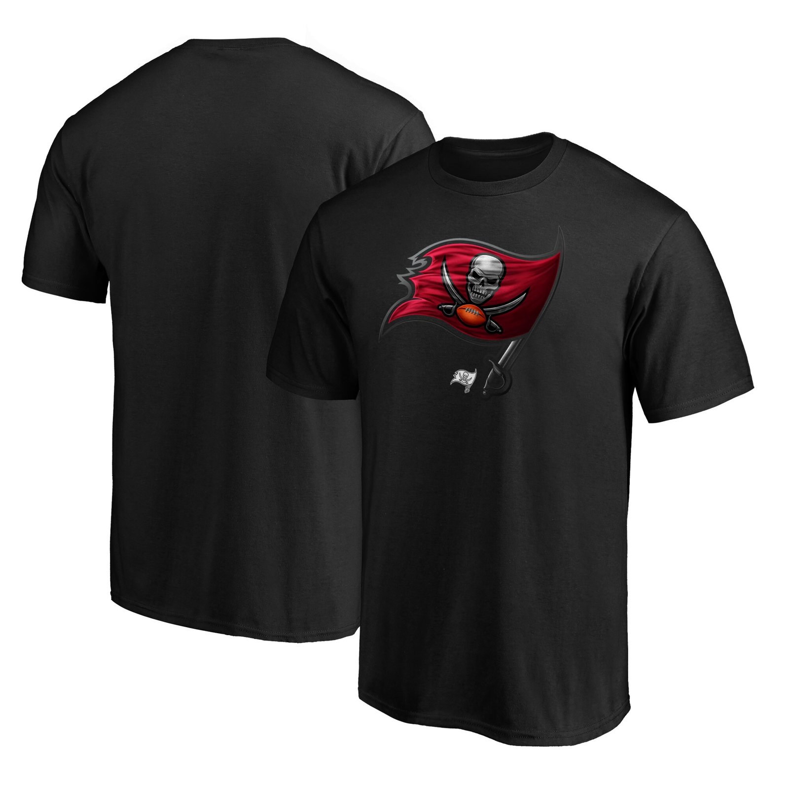 mens-fanatics-mto-label-black-tampa-bay-buccaneers-midnight-mascot-team-logo-t-shirt_pi4701000_altimages_ff_4701642-35cfb99cafc069edb444alt1_full.jpg