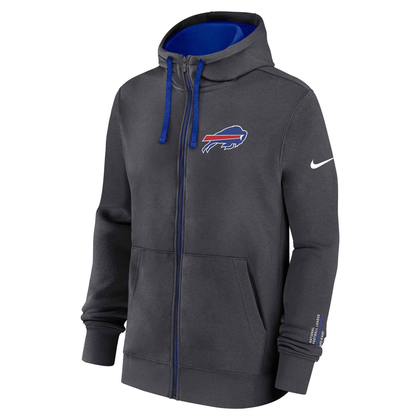 mens-nike-anthracite-buffalo-bills-primetime-club-full-zip-hoodie_ss5_p-202461475pv-2u-0uc6zxbalu1srvgwzdyyv-tsoaykvvlv0pz3wh8in5.jpg